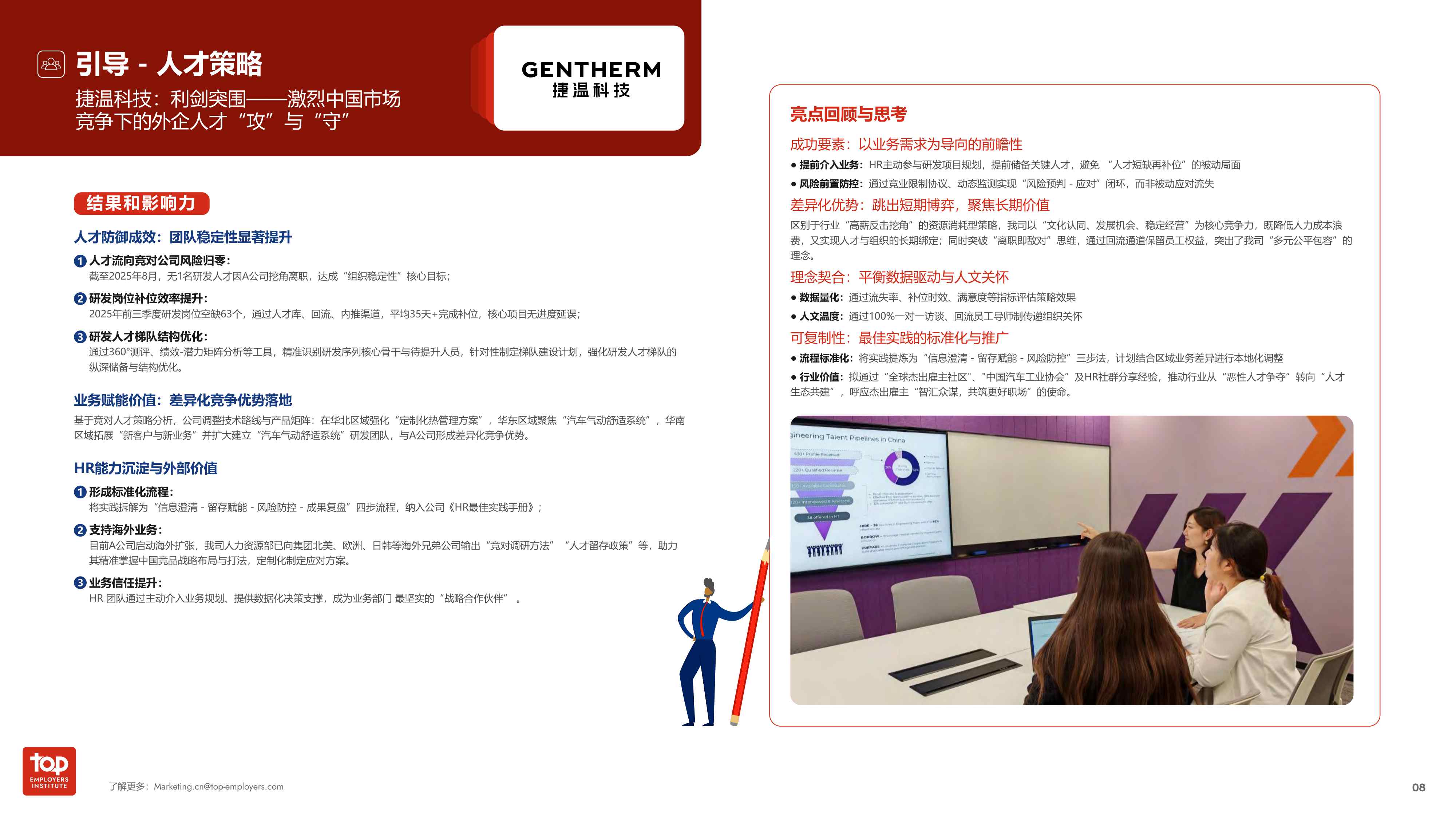 2026年中国最佳人力实践白皮书-55页PPT.pdf