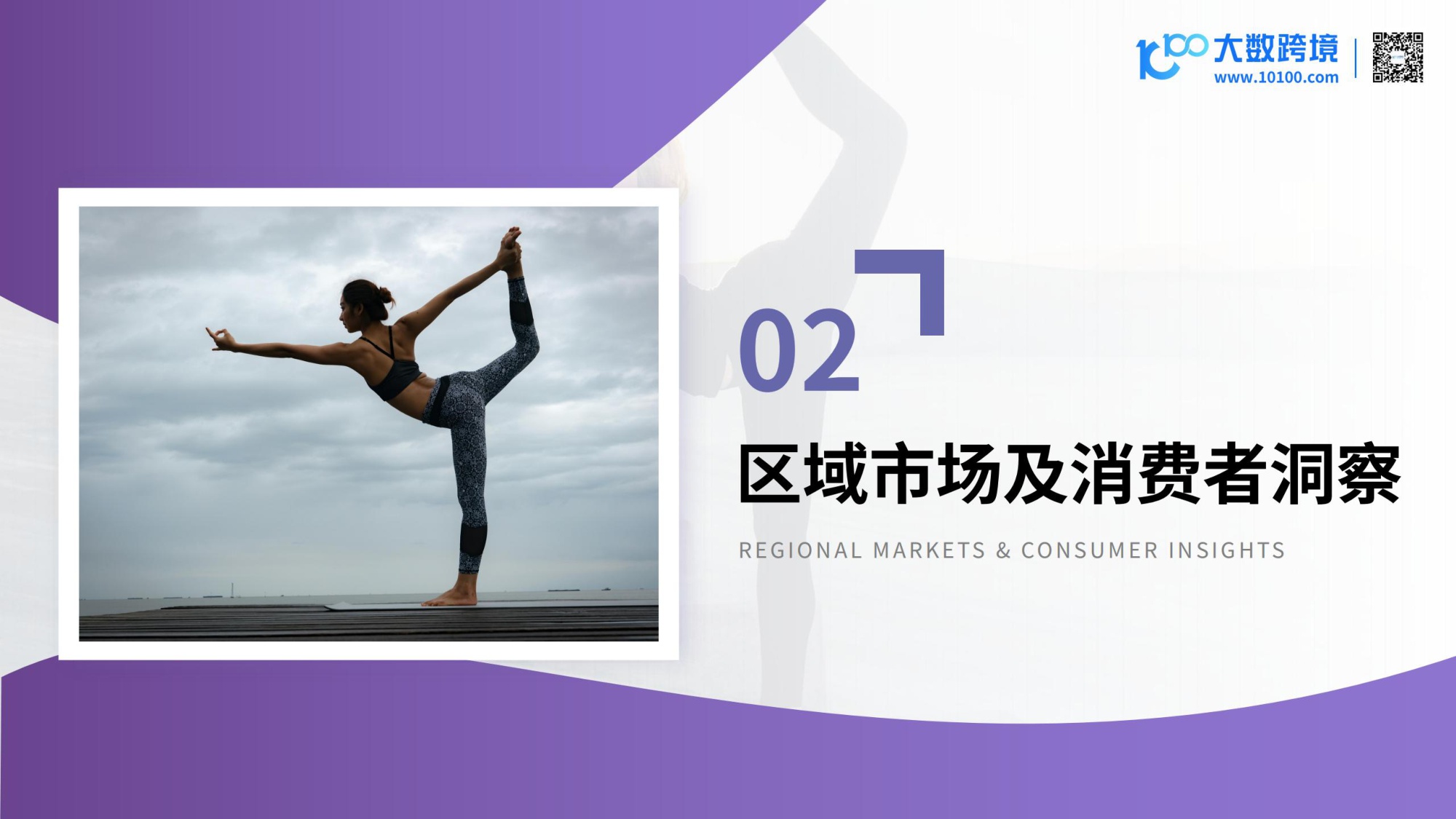 2026全球瑜伽服市场洞察报告.pdf