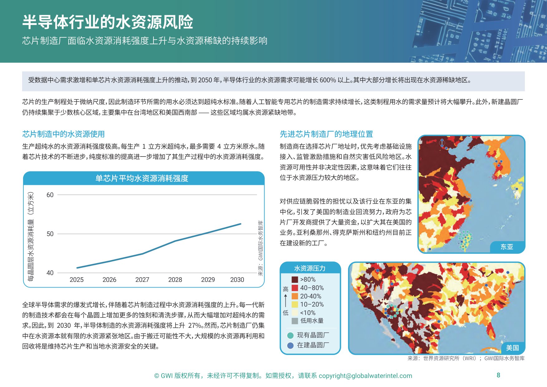 2026人工智能行业滋养新经济：驾驭人工智能革命的影响-28页PPT.pdf