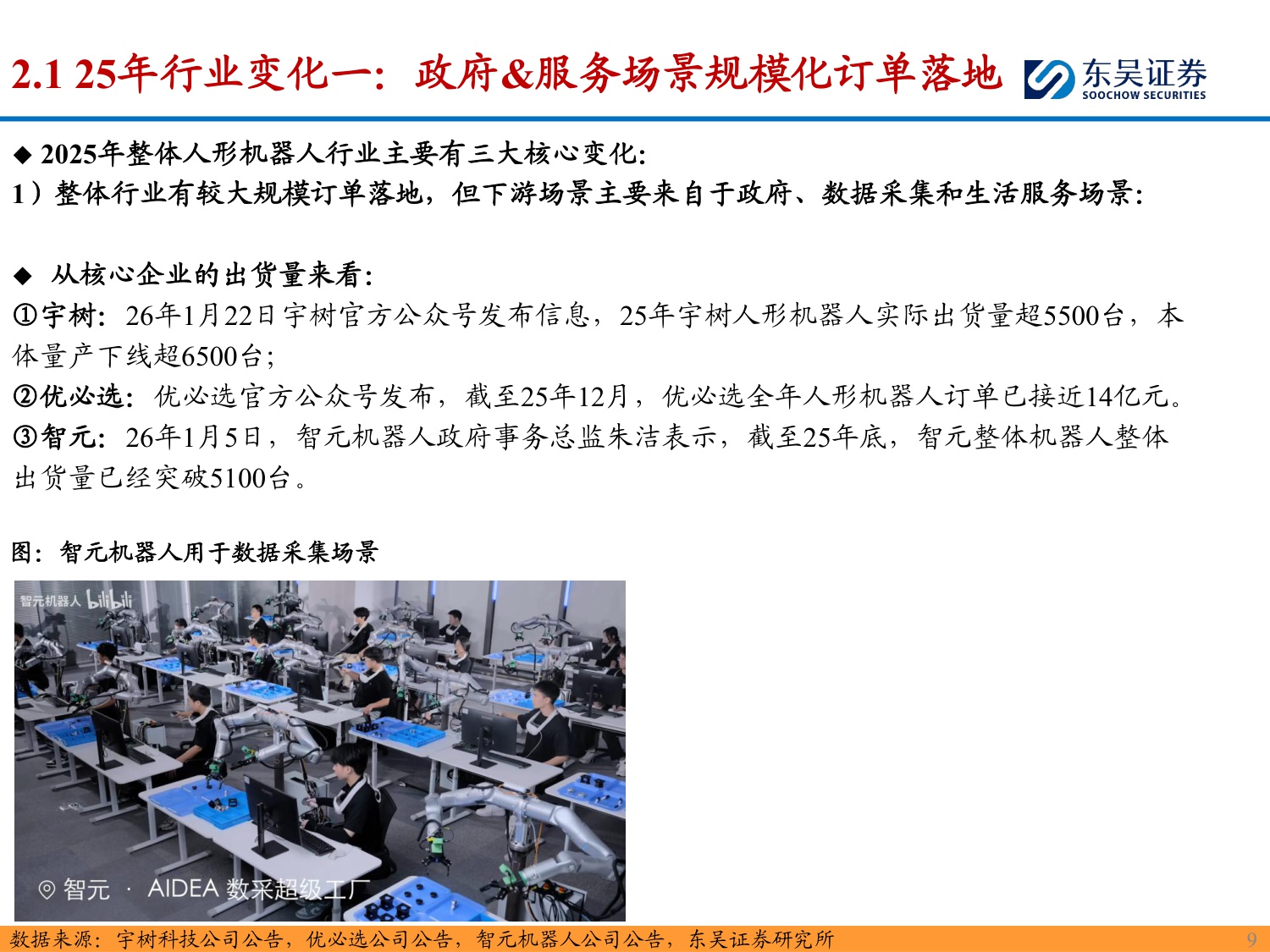 2026人形机器人行业年度策略：“以正和，以奇胜”，重视机器人规模化量产元年-260212-28页PPT.pdf