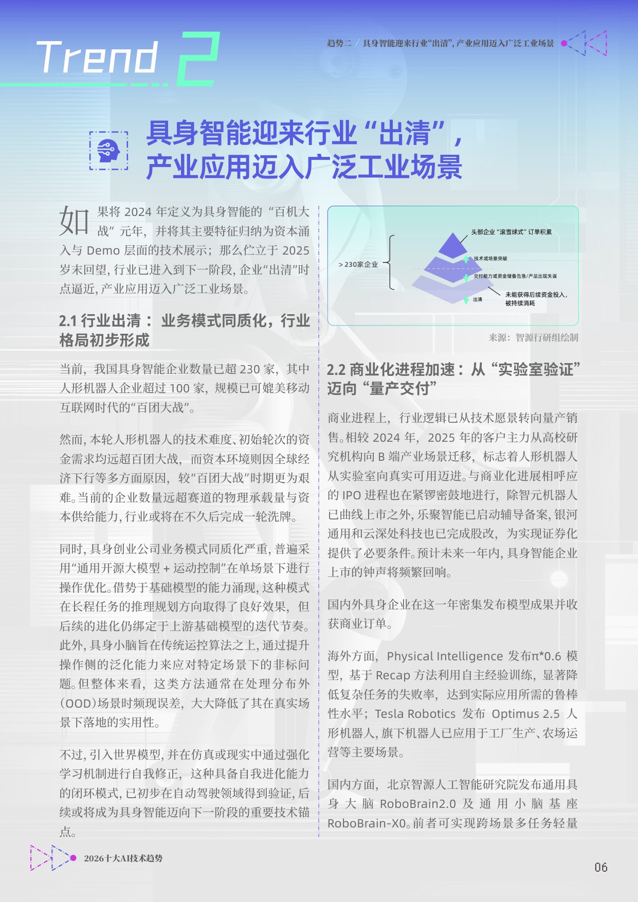 2026十大AI技术趋势报告-智源研究院-34页.pdf