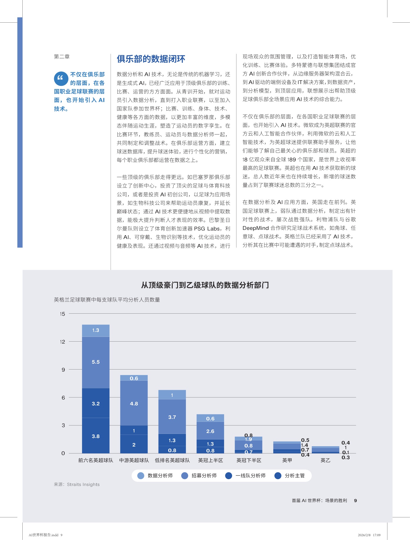 2026首届AI世界杯：场景的胜利白皮书-2026.2.8-30页.pdf