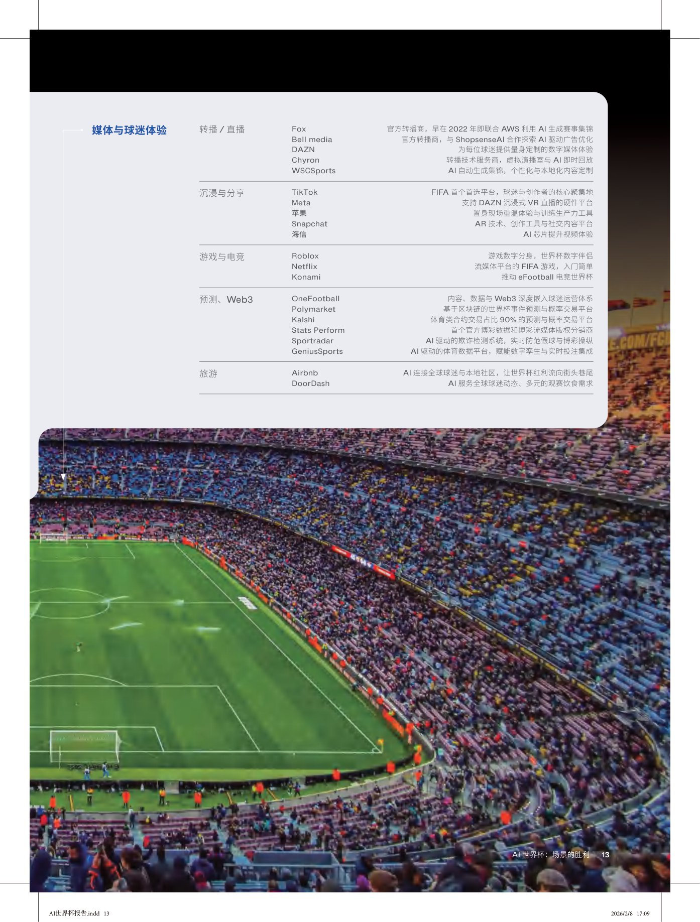 2026首届AI世界杯：场景的胜利白皮书-2026.2.8-30页.pdf