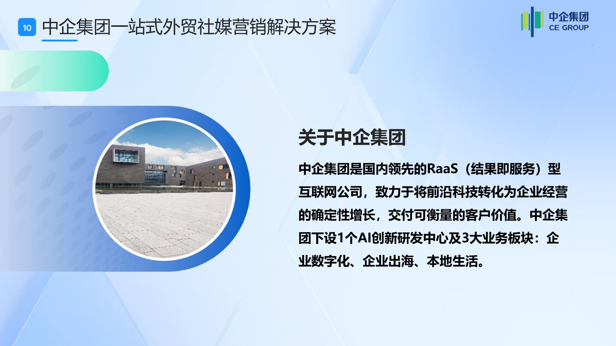 2026外贸入门从0到1：海外社媒营销获客全攻略白皮书.pdf