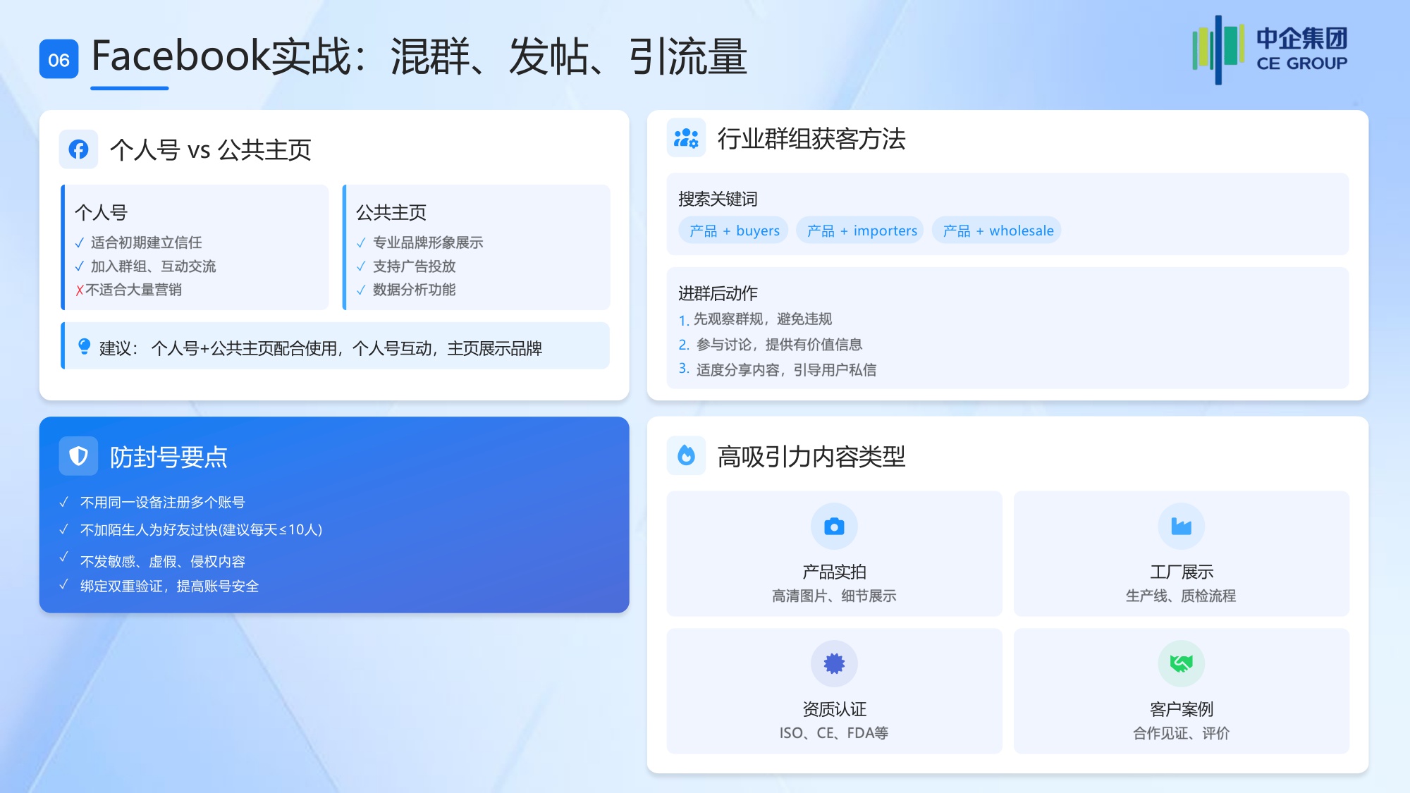 2026外贸入门从0到1：海外社媒营销获客全攻略白皮书.pdf