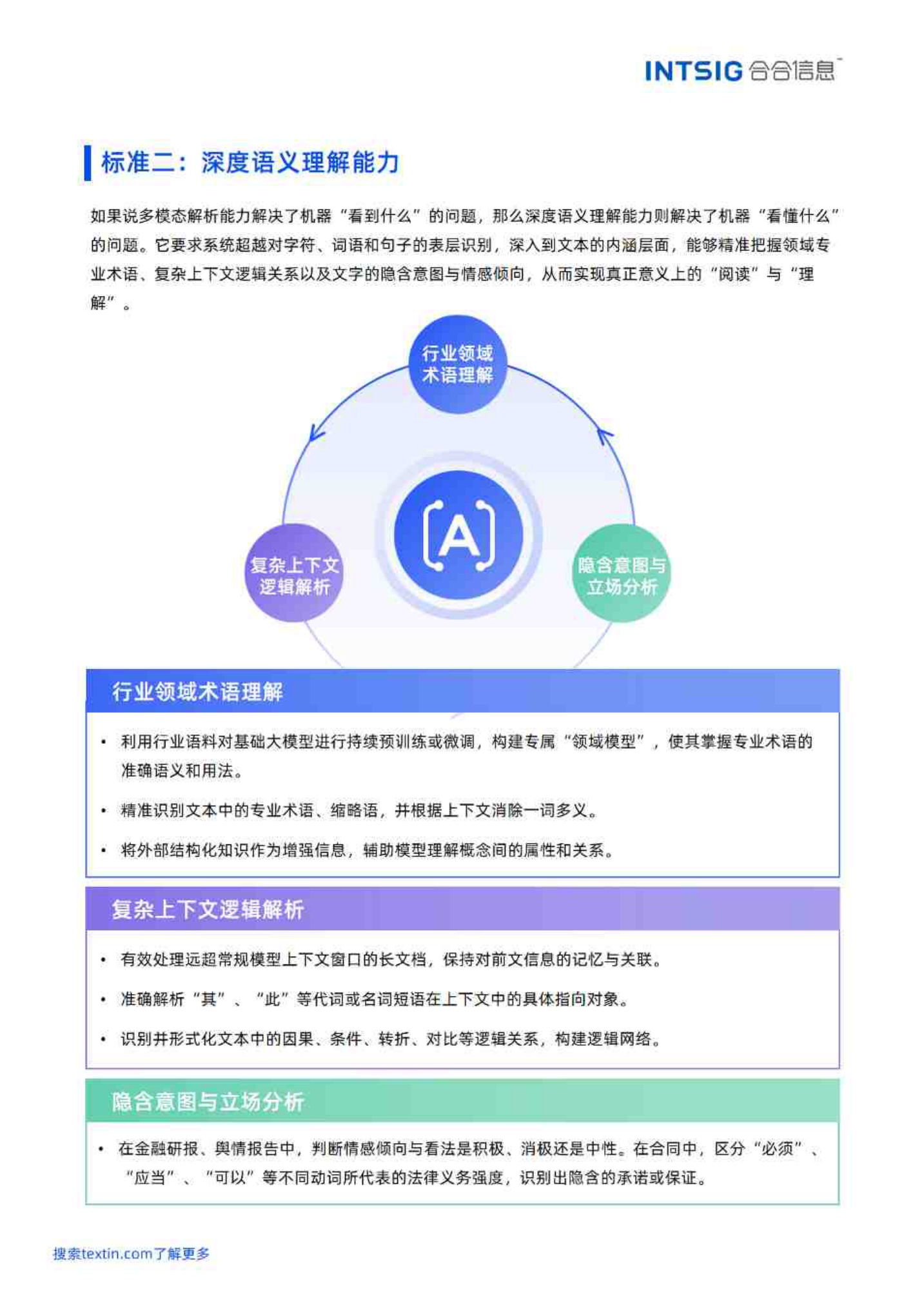 2026文本价值觉醒，赋能智能决策-多模态大模型文本智能白皮书-85页.pdf