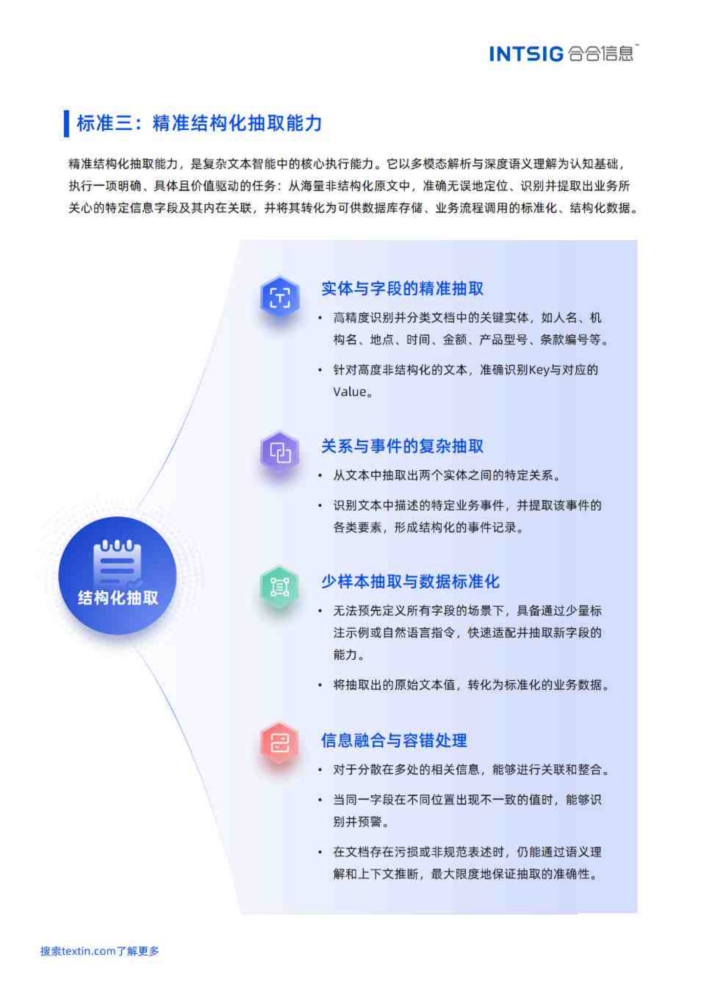 2026文本价值觉醒，赋能智能决策-多模态大模型文本智能白皮书-85页.pdf