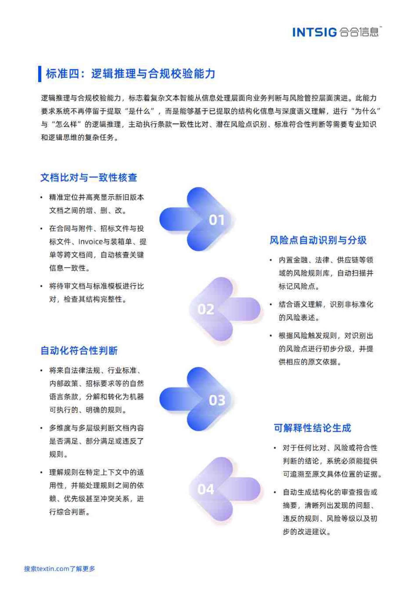 2026文本价值觉醒，赋能智能决策-多模态大模型文本智能白皮书-85页.pdf