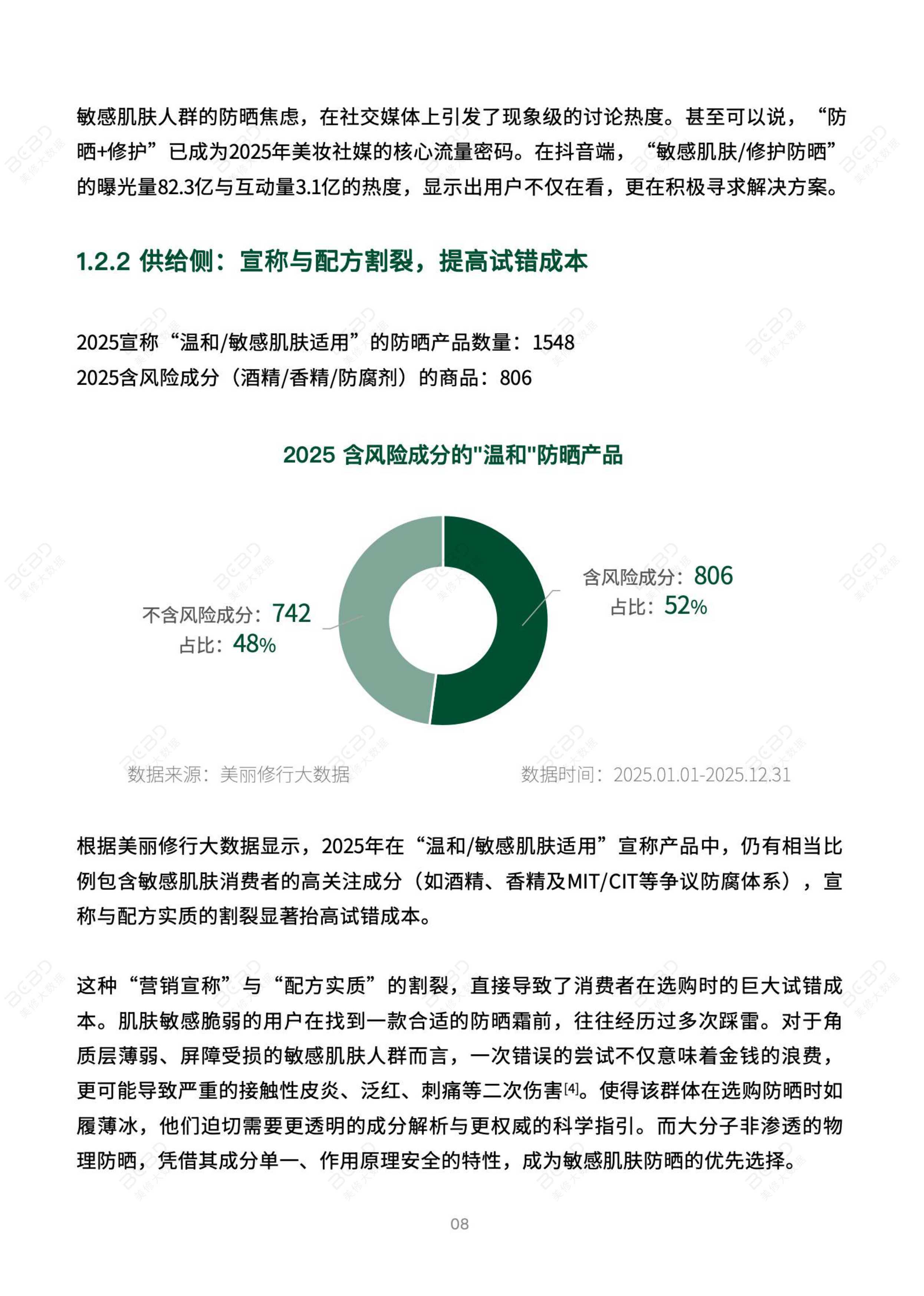 2026物理防晒行业市场研究报告-上海日化行业协会&美丽修行-72页.pdf