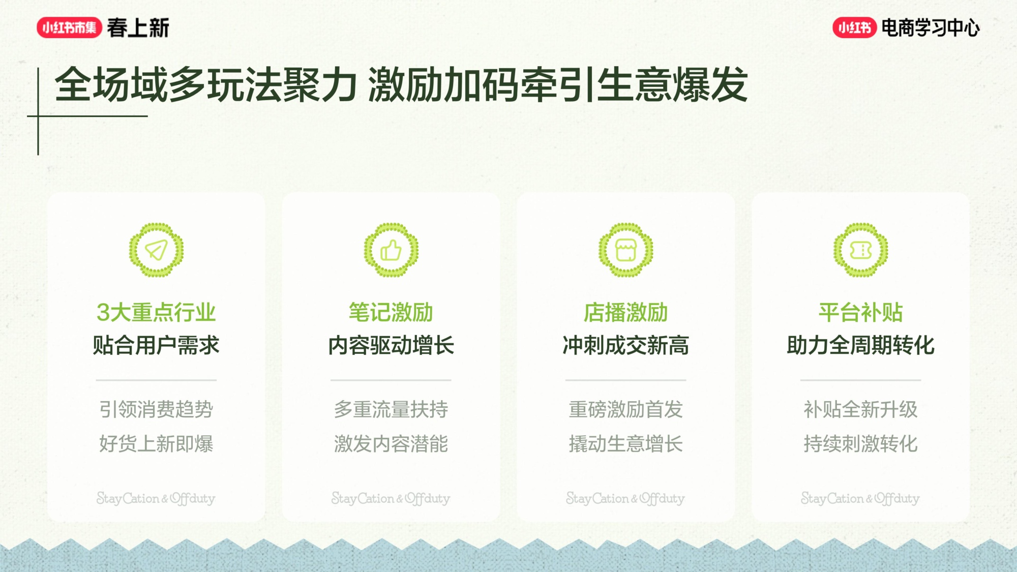 2026小红书春上新-商家参与指南.pdf