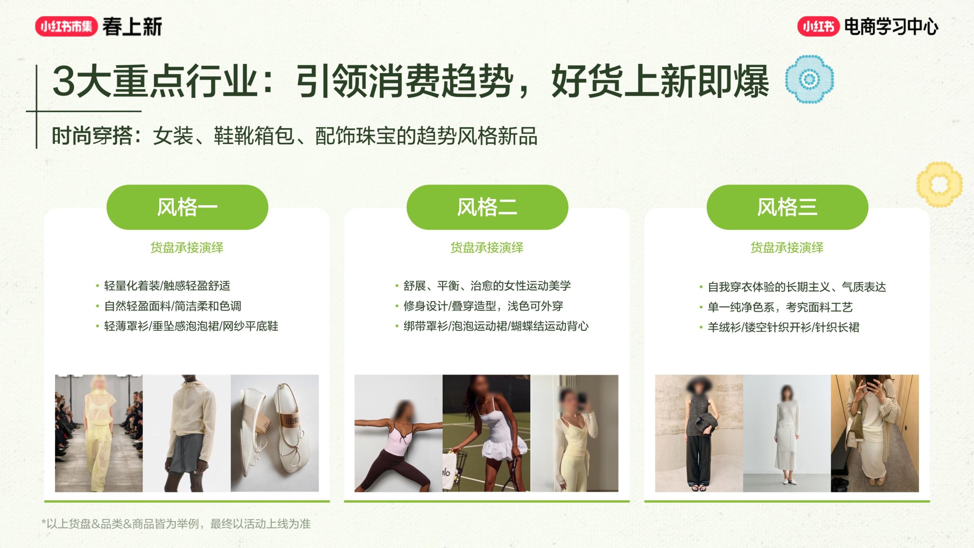 2026小红书春上新-商家参与指南.pdf