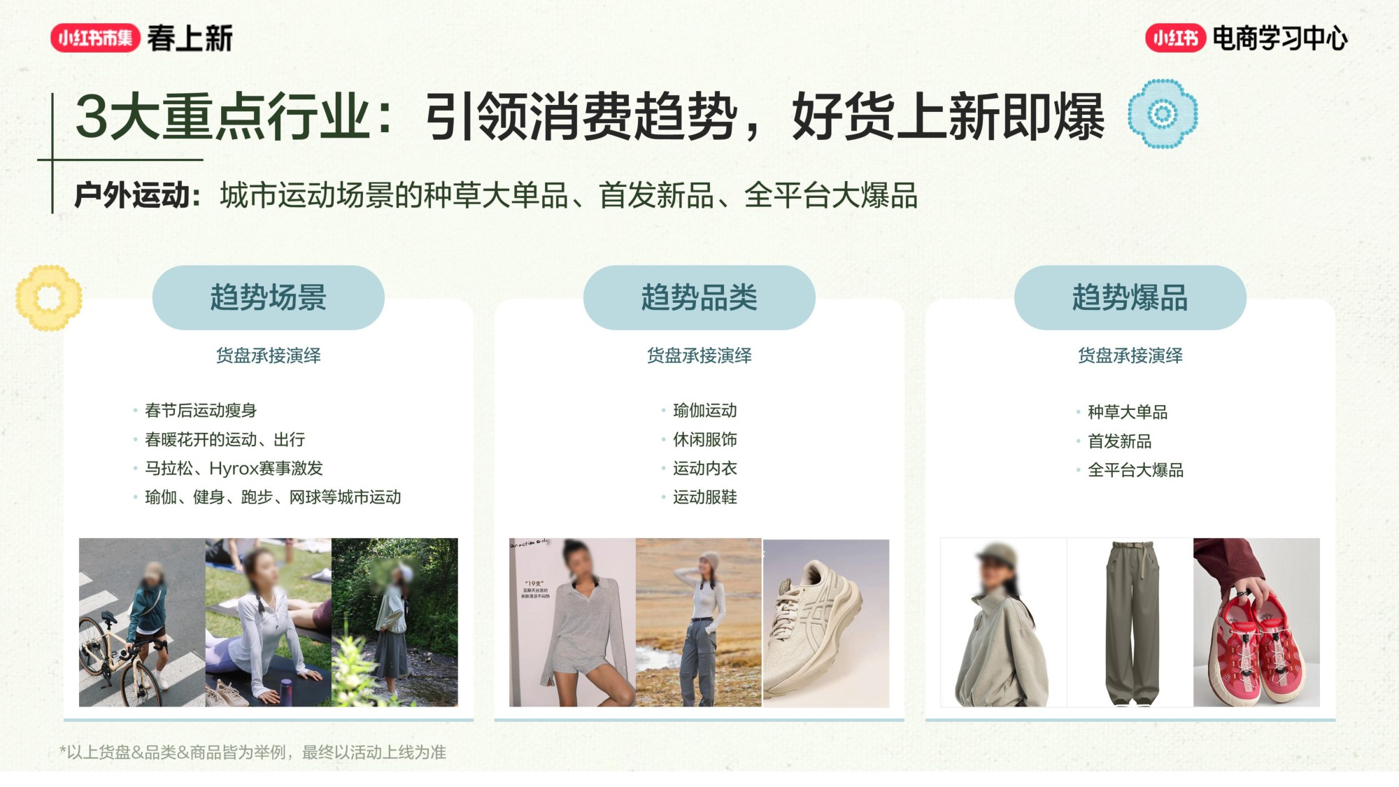 2026小红书春上新-商家参与指南.pdf