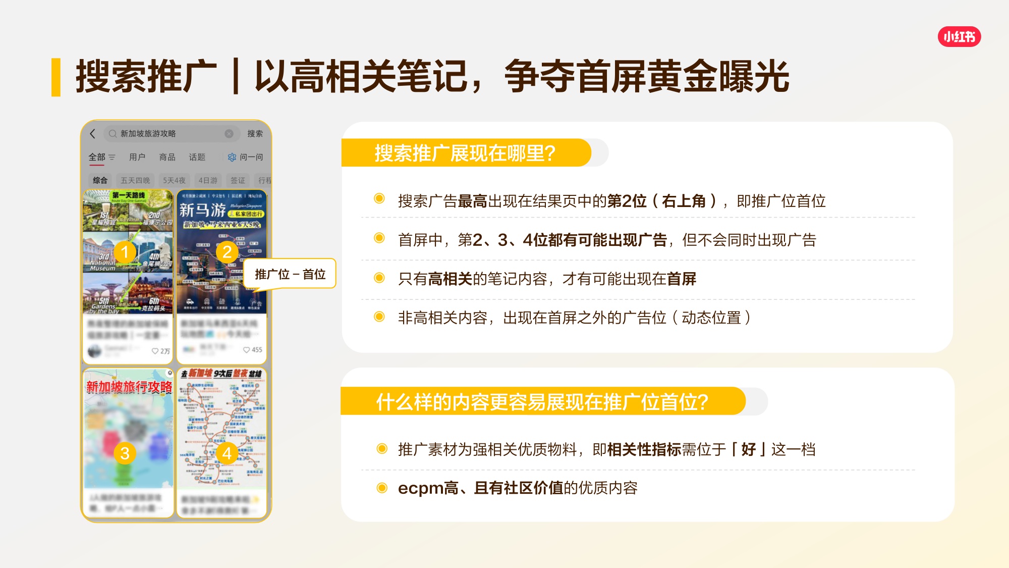 2026小红书搜索推广产品通案.pdf