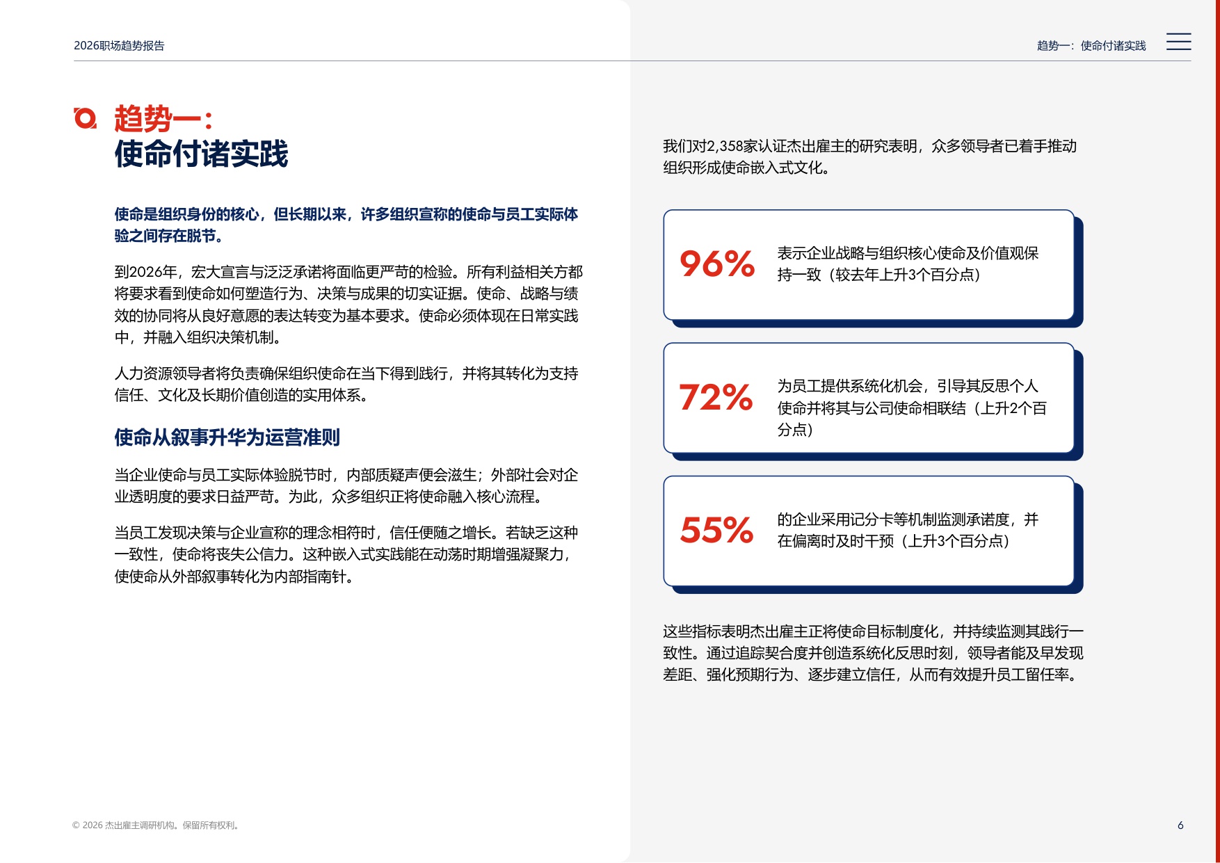 2026职场趋势报告：意识型组织.pdf