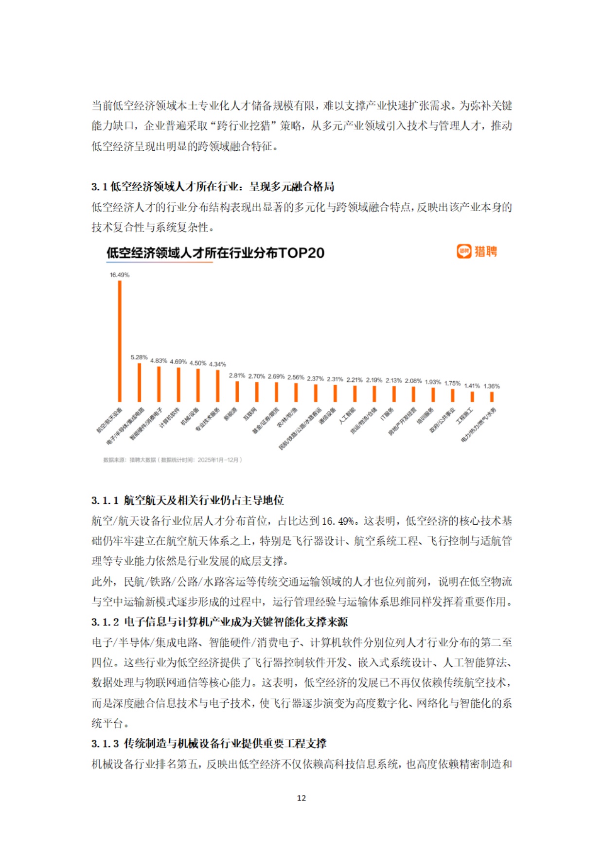 2026中国低空经济人才发展报告-2026-24页.pdf