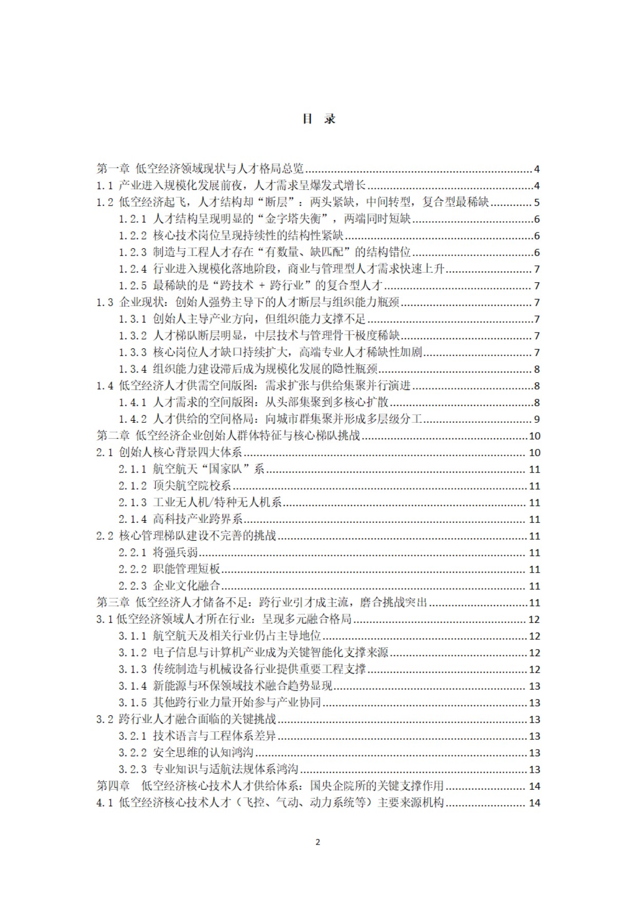 2026中国低空经济人才发展报告-2026-24页.pdf