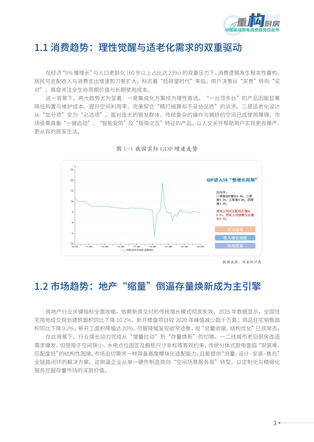 2026中国集成厨电消费趋势白皮书-奥维云网-2026-23页.pdf