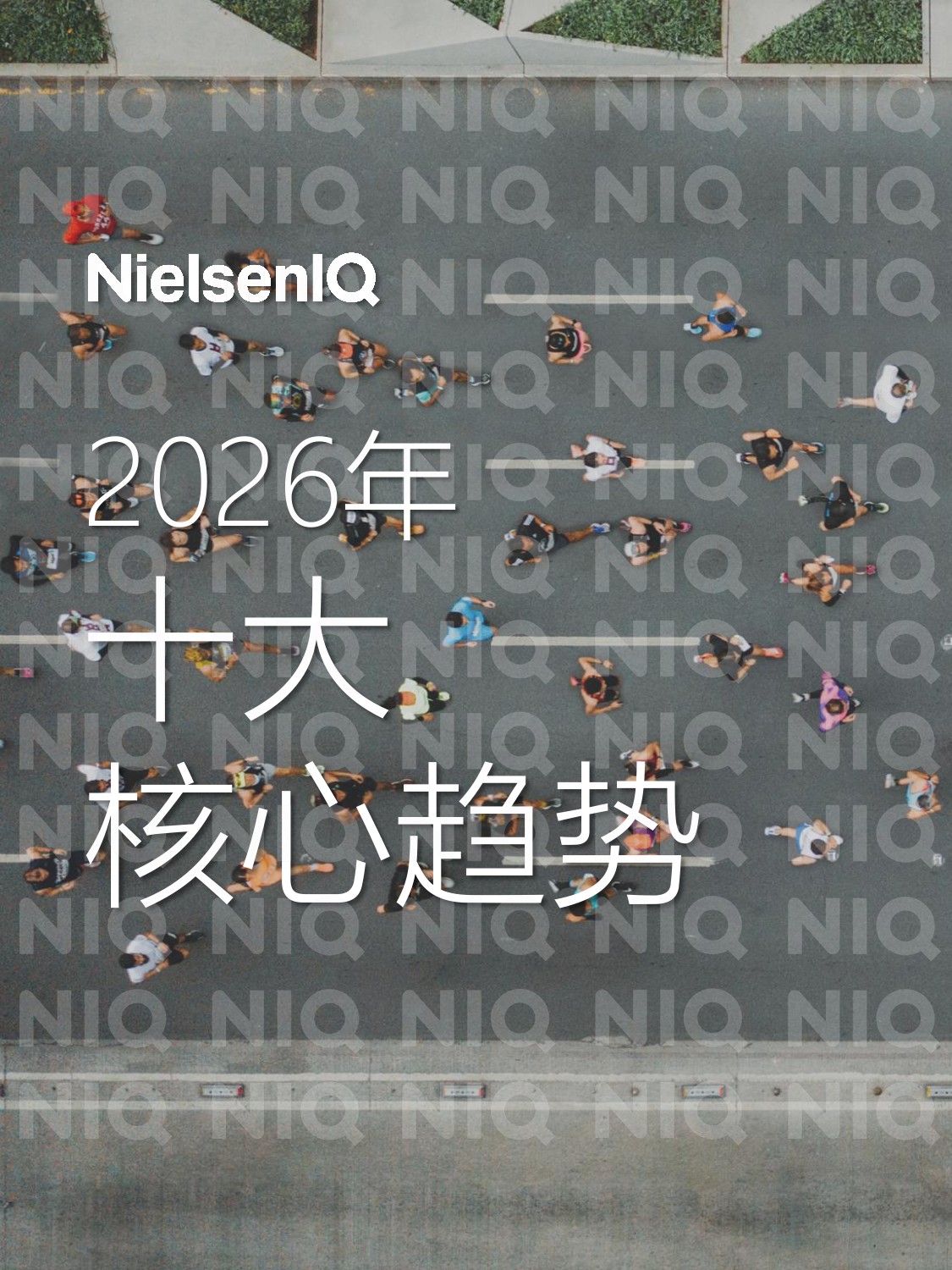 2026中国消费零售市场十大关键趋势-NielsenIQ-2025.12-46页.pdf