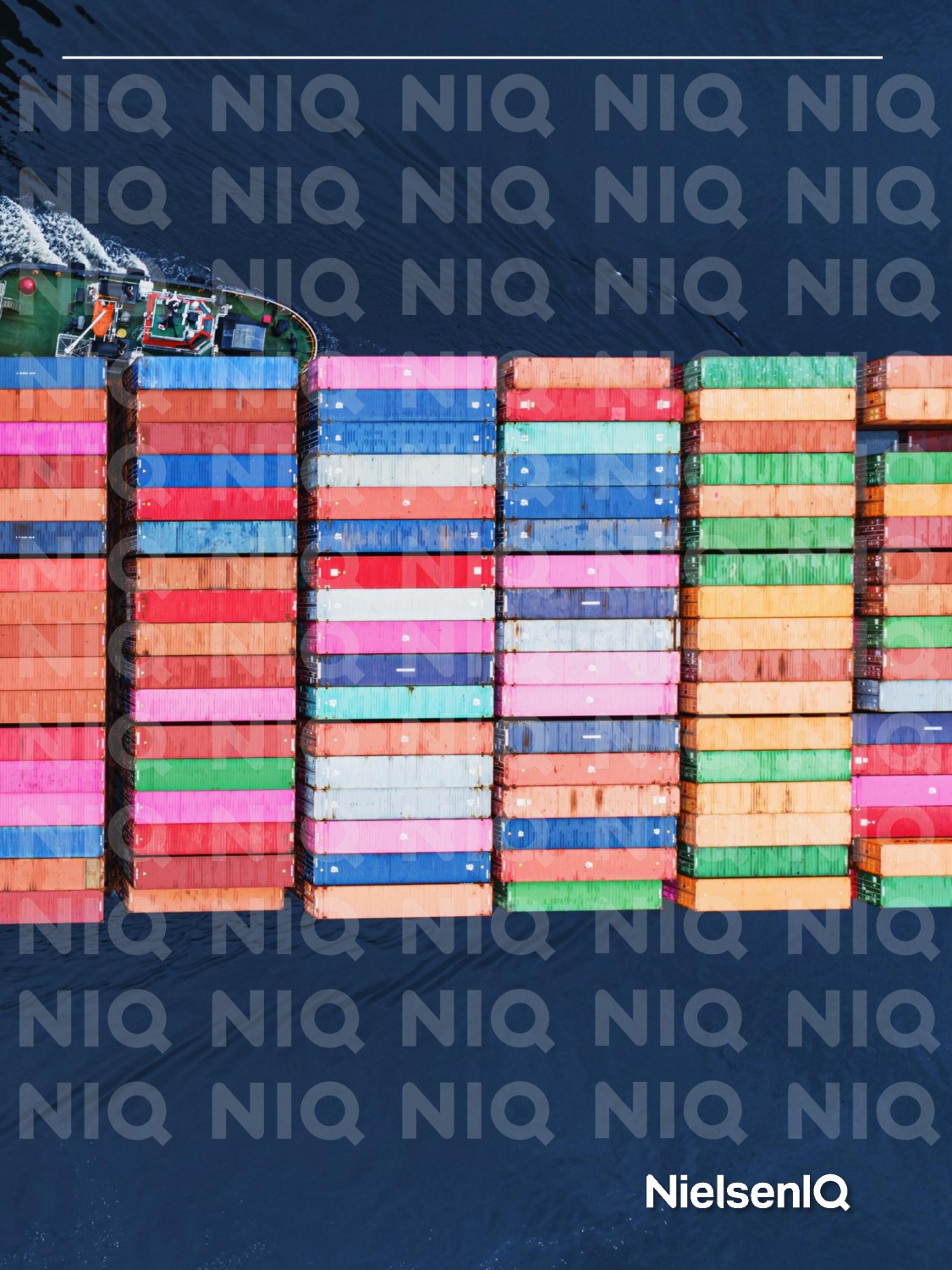 2026中国消费零售市场十大关键趋势-NielsenIQ-2025.12-46页.pdf