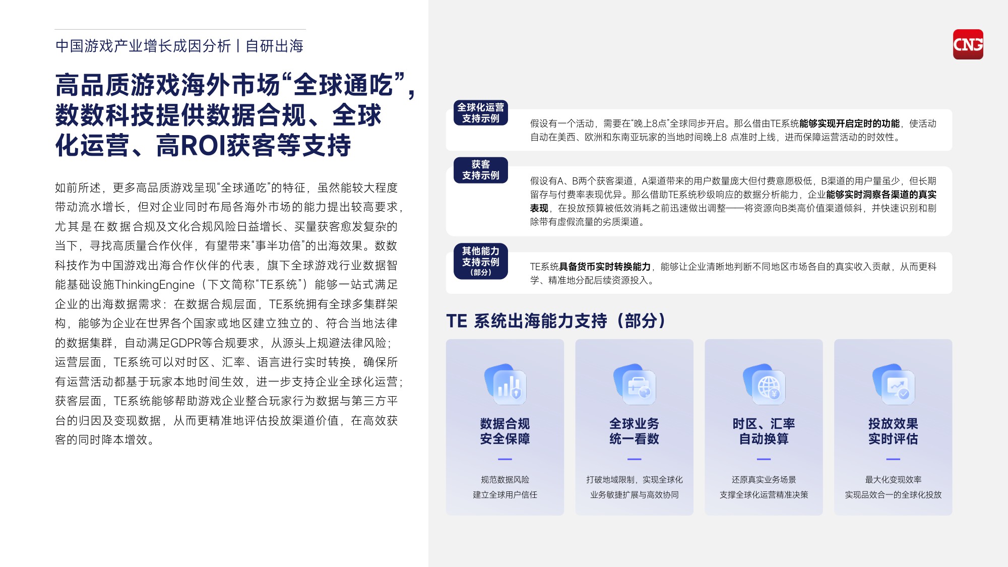 2026中国游戏产业趋势及潜力分析报告-伽马数据-2025-44页PPT.pdf