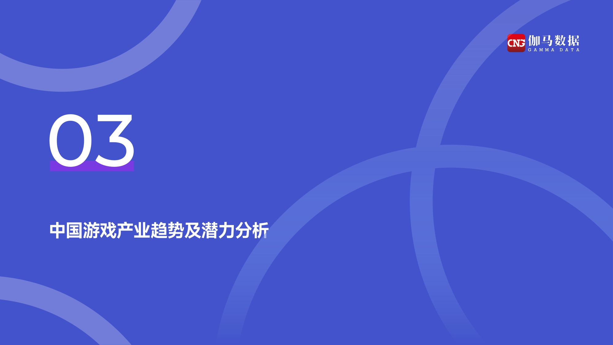 2026中国游戏产业趋势及潜力分析报告-伽马数据-2025-44页PPT.pdf