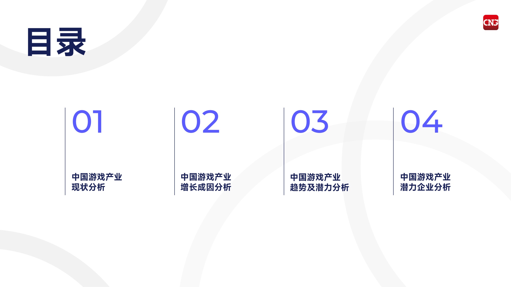 2026中国游戏产业趋势及潜力分析报告-伽马数据-2025-44页PPT.pdf