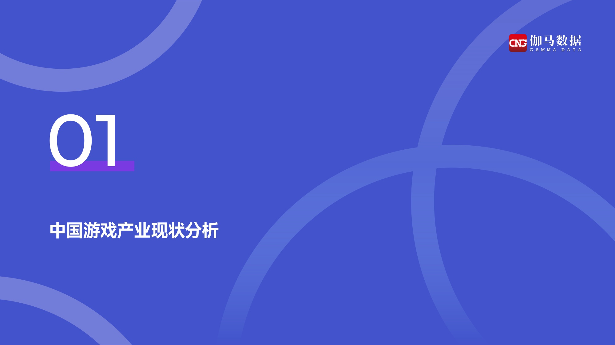 2026中国游戏产业趋势及潜力分析报告-伽马数据-2025-44页PPT.pdf