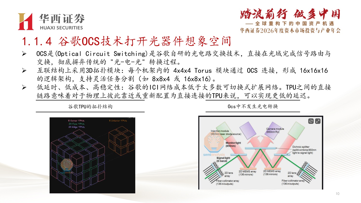 260101 AI 进入泛化时代-53页PPT.pdf