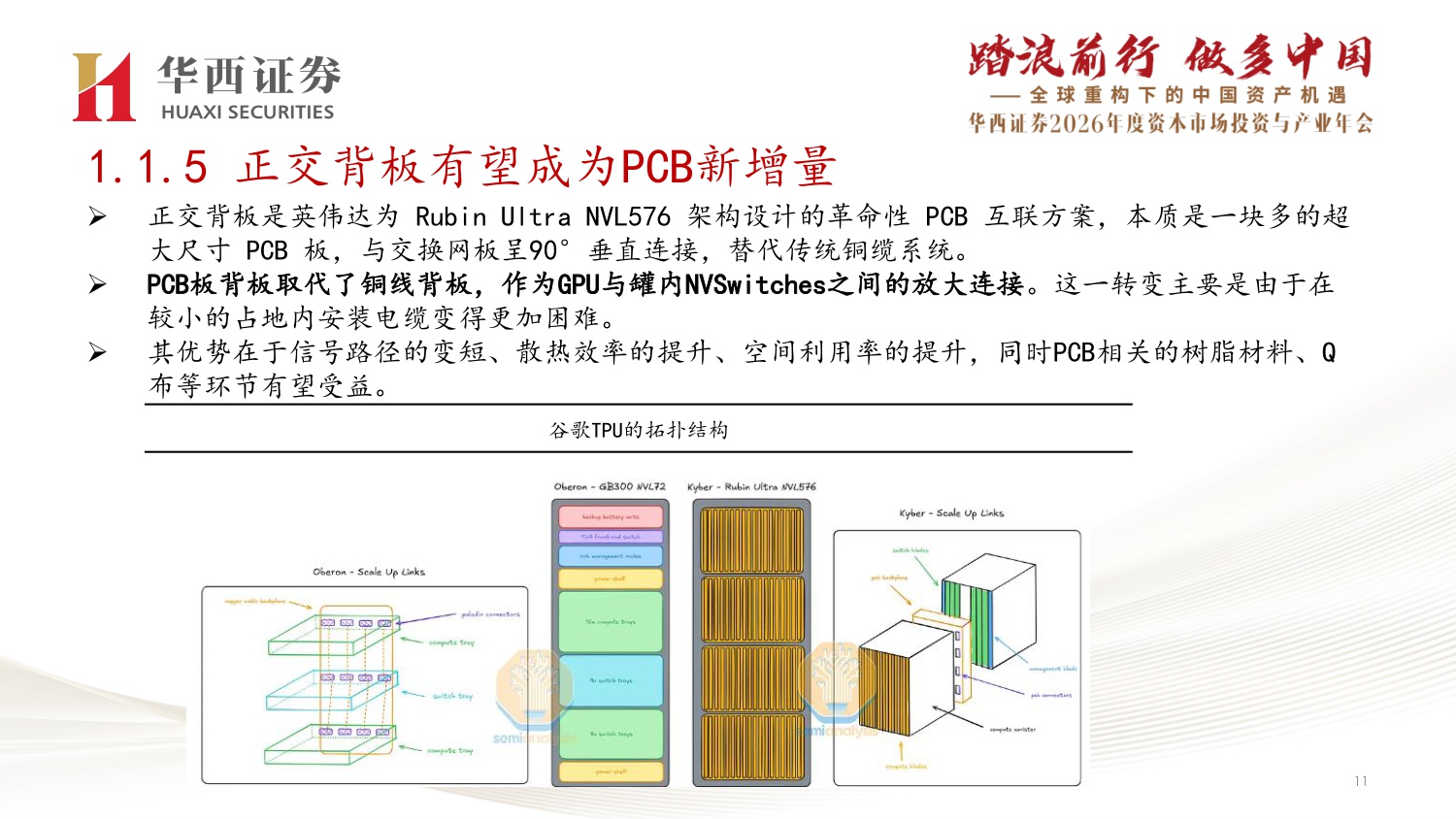 260101 AI 进入泛化时代-53页PPT.pdf