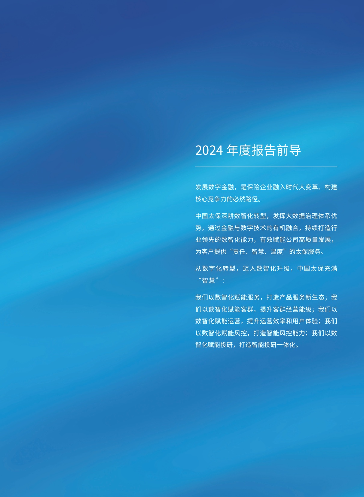 302页-中国太保2024年年度报告.pdf