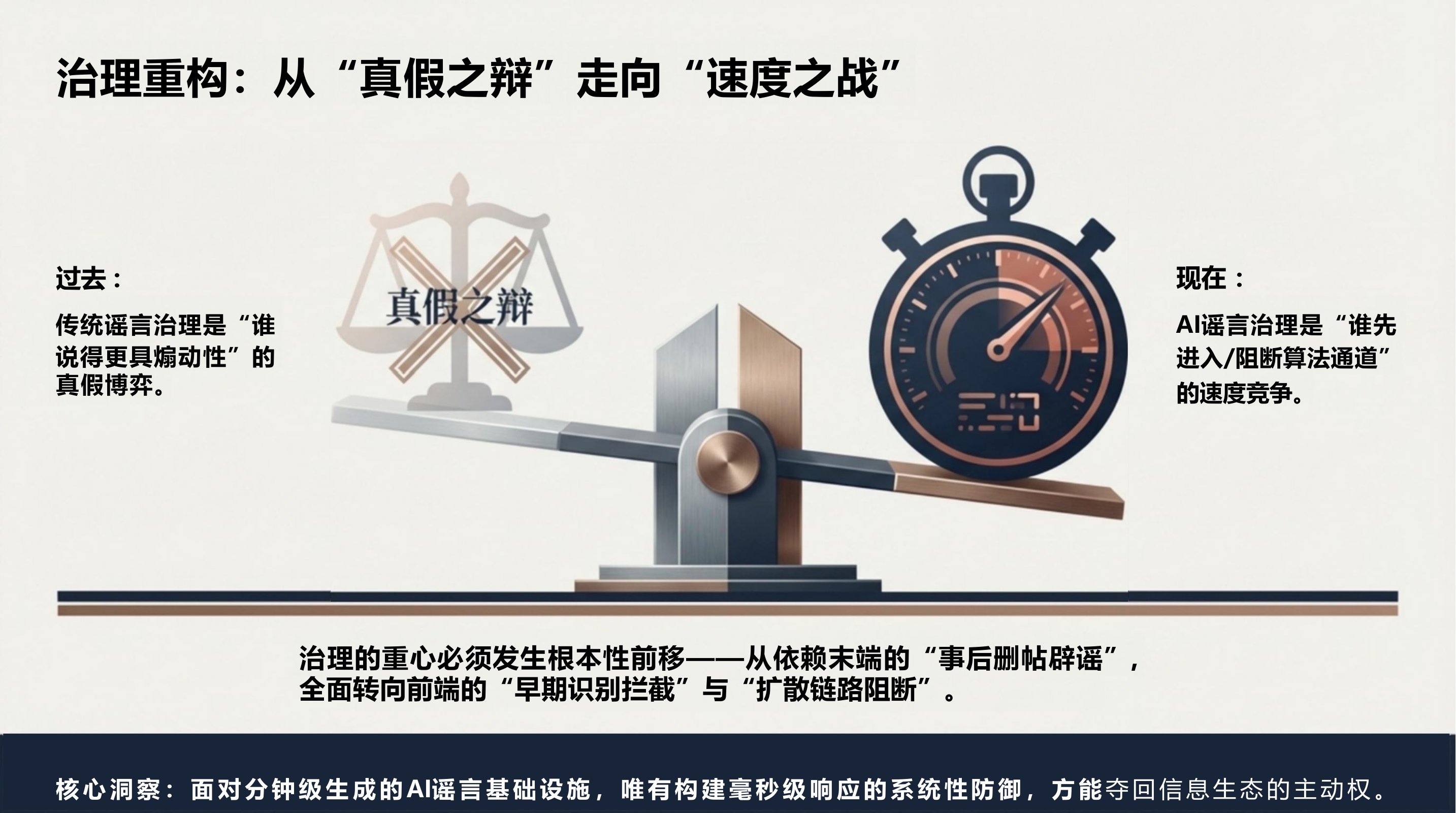AI谣言深度研究报告.pdf