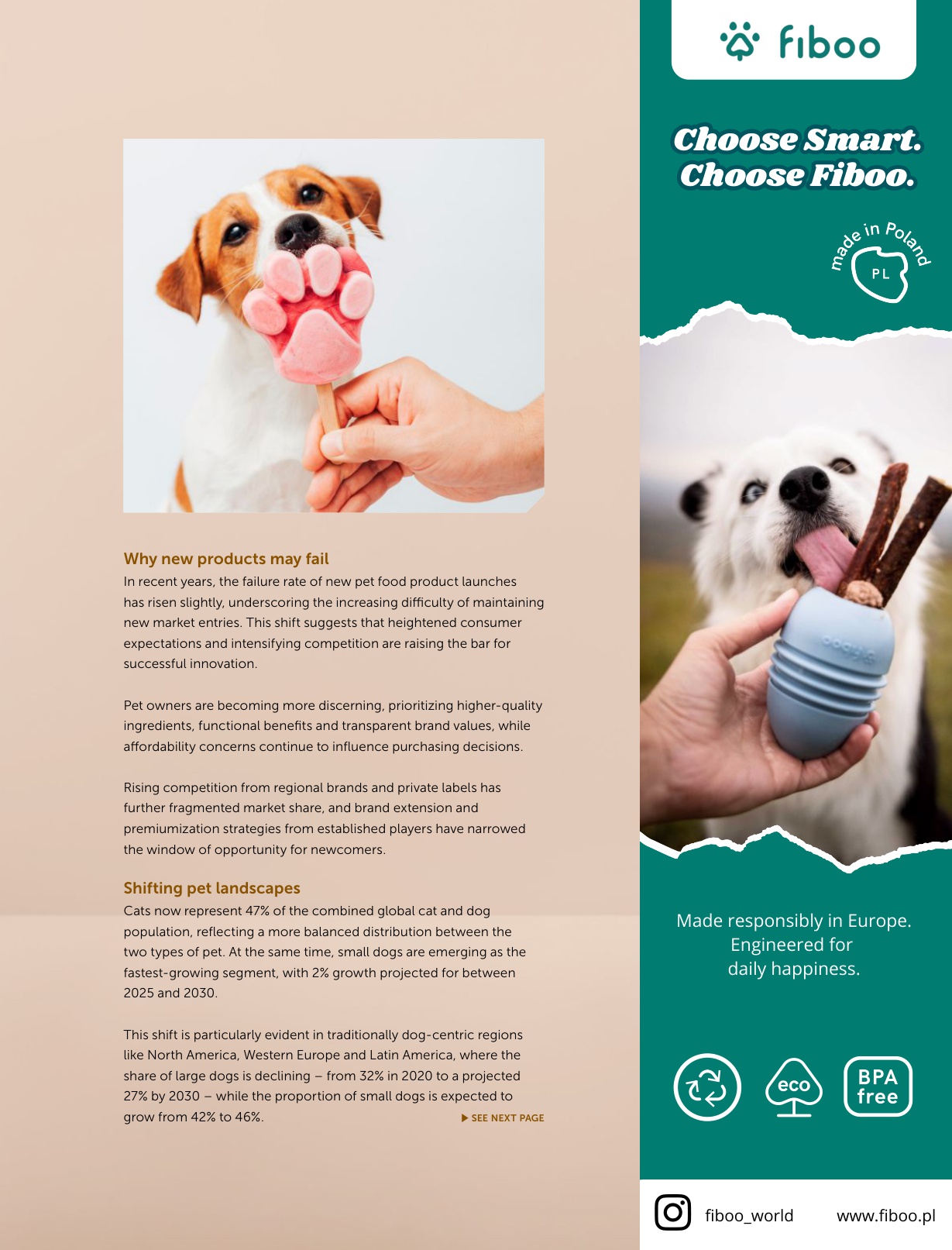 GlobalPETS：2025年全球宠物行业洞察报告（11月刊）（英文版）.pdf