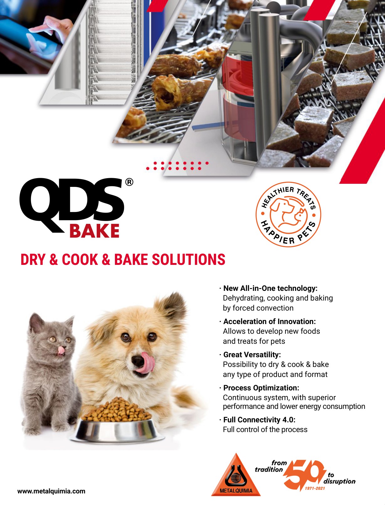 GlobalPETS：2025年全球宠物行业洞察报告（11月刊）（英文版）.pdf