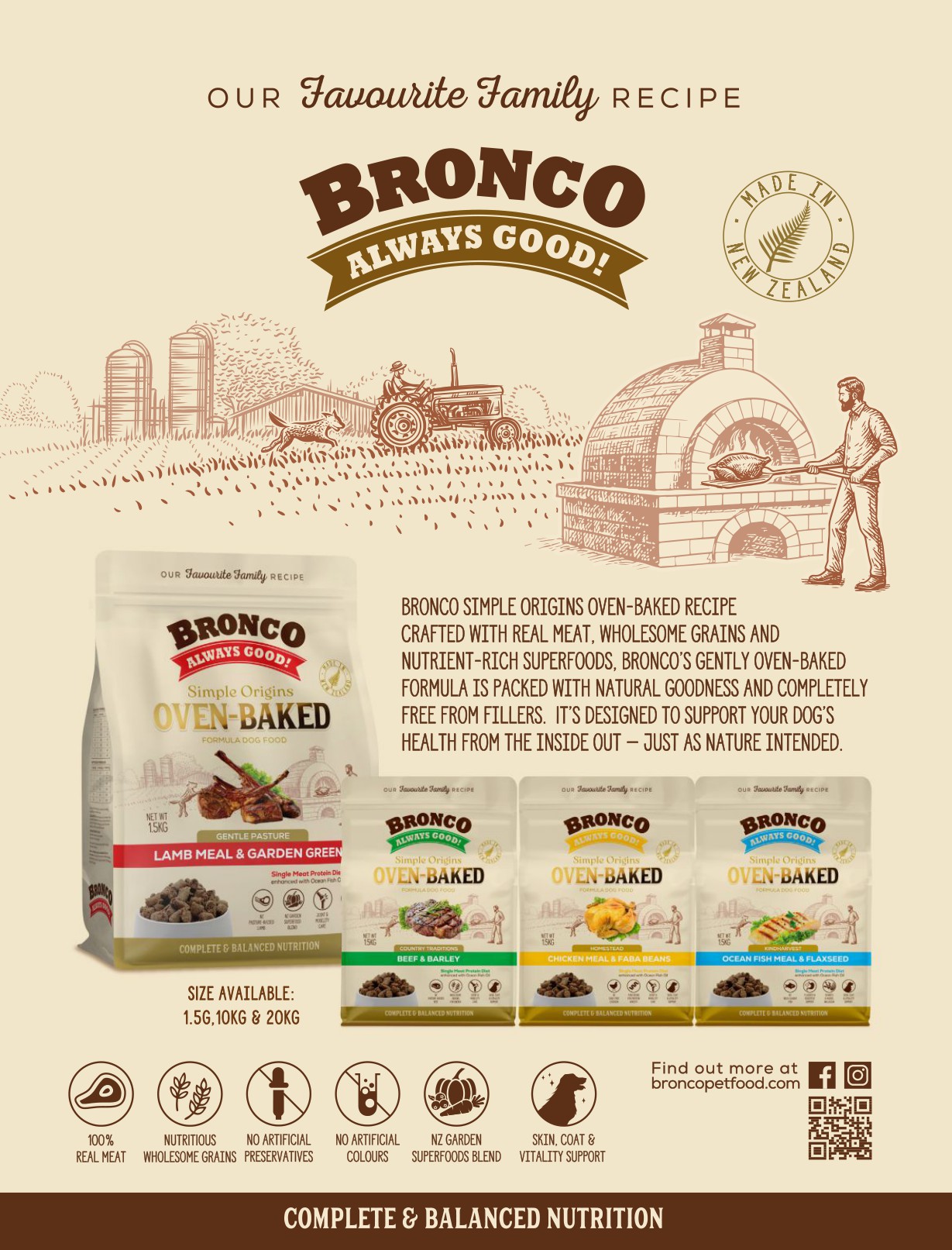 GlobalPETS：2025年全球宠物行业洞察报告（11月刊）（英文版）.pdf