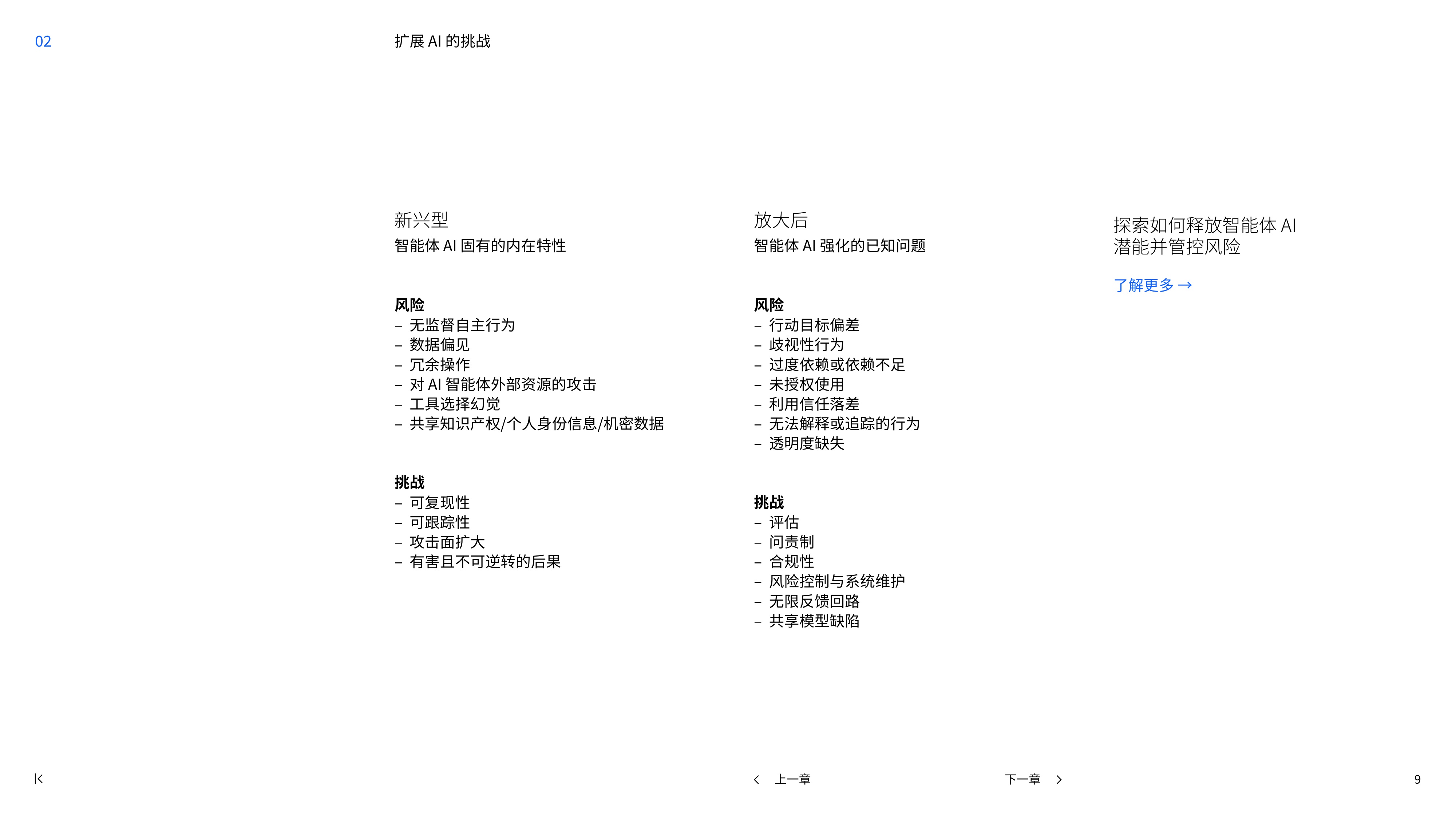 【IBM】商用AI：通过更智能的治理、最大化AI投资回报率.pdf