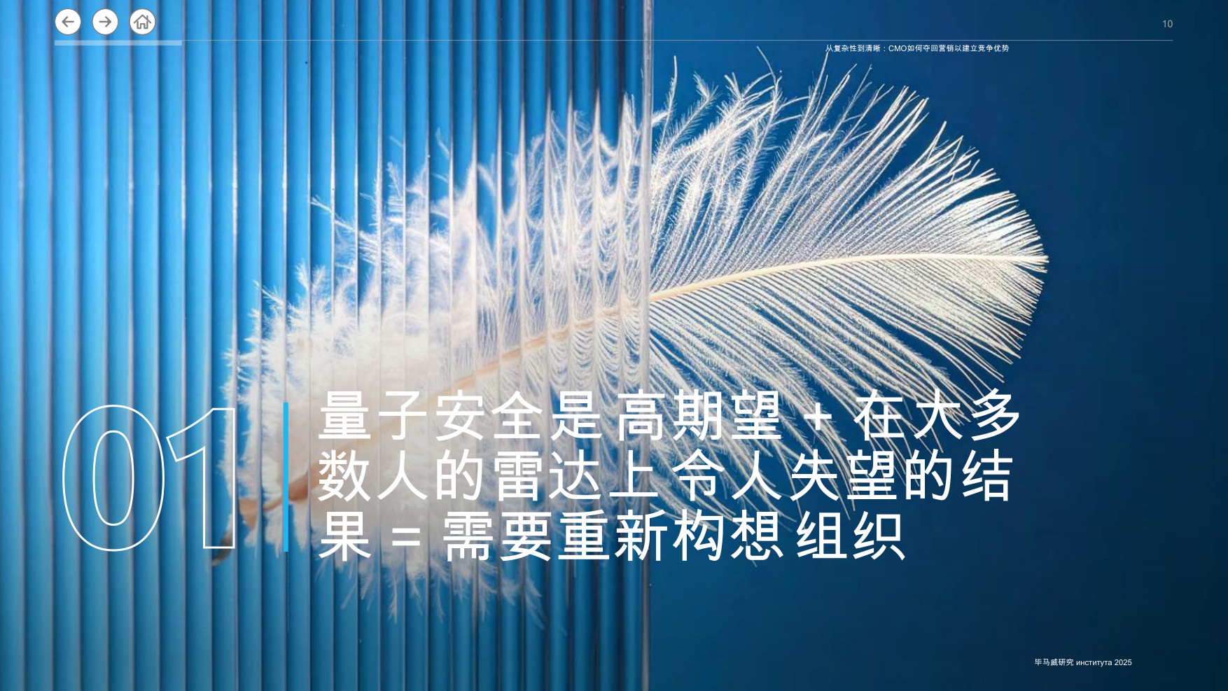 埃森哲-从复杂到清晰：首席营销官如何重新开拓市场以建立竞争优势（英译中）.pdf
