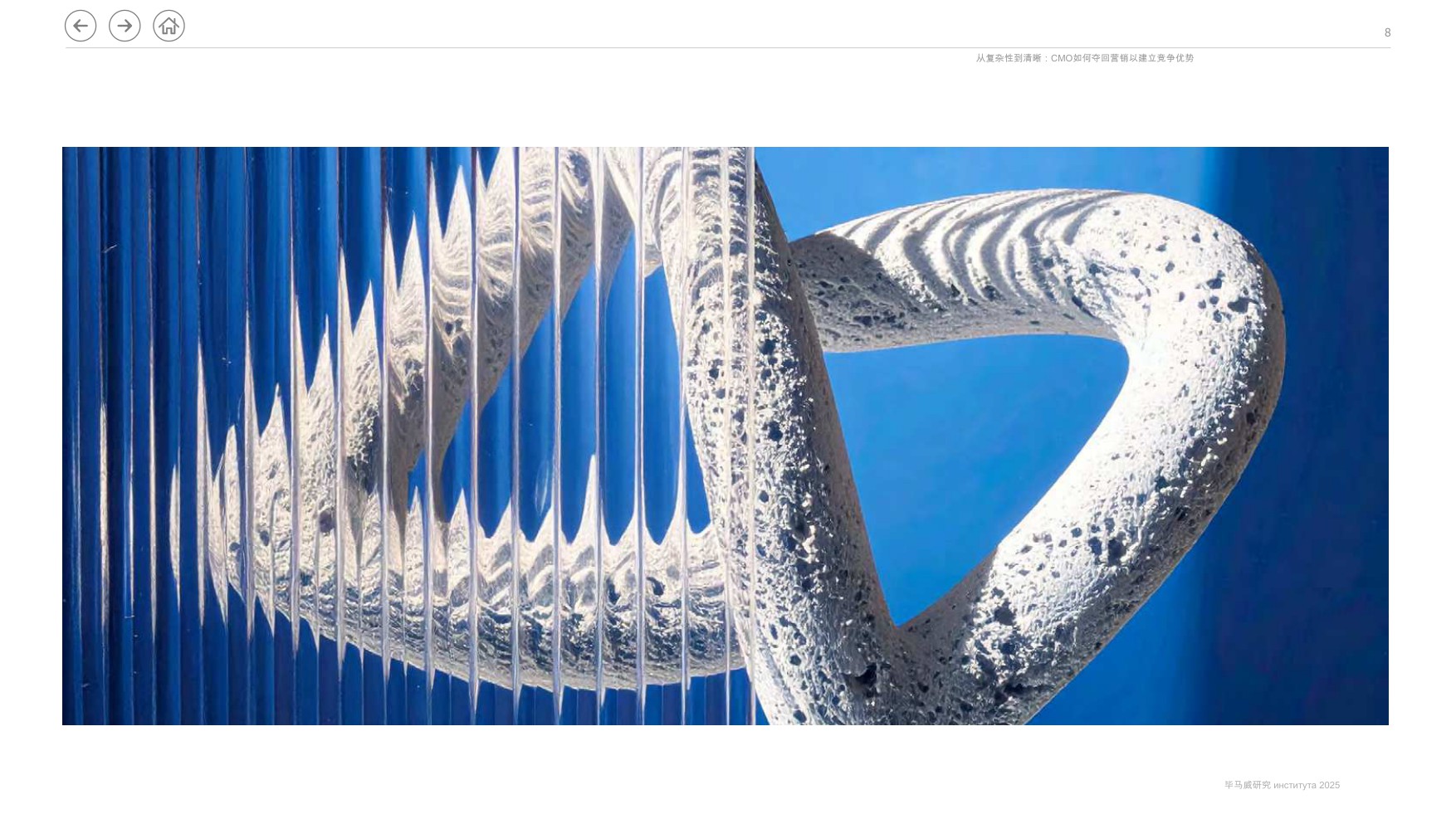 埃森哲-从复杂到清晰：首席营销官如何重新开拓市场以建立竞争优势（英译中）.pdf