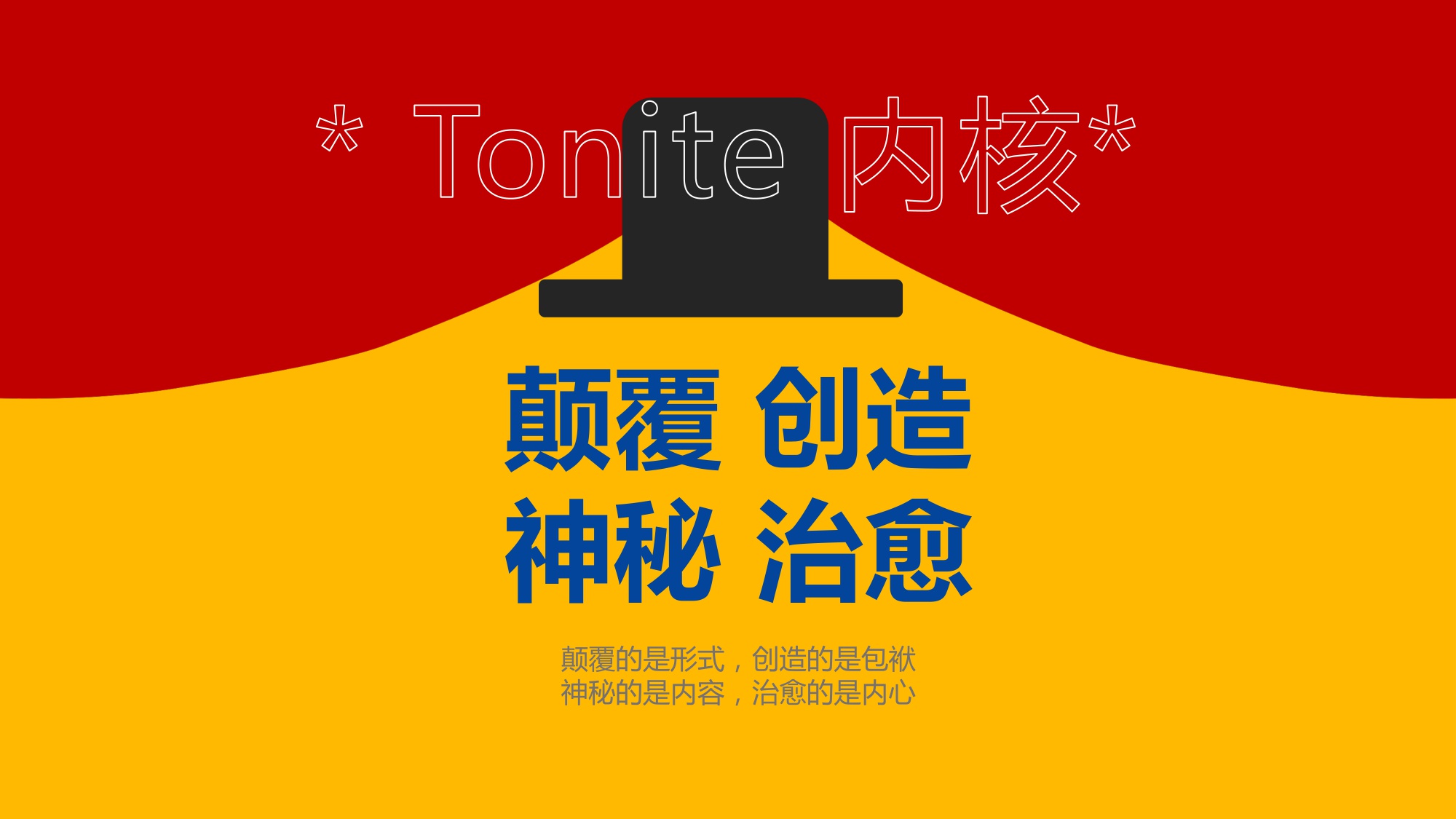 澳门国际喜剧节喜剧人之夜内容方案【活动策划】.pdf