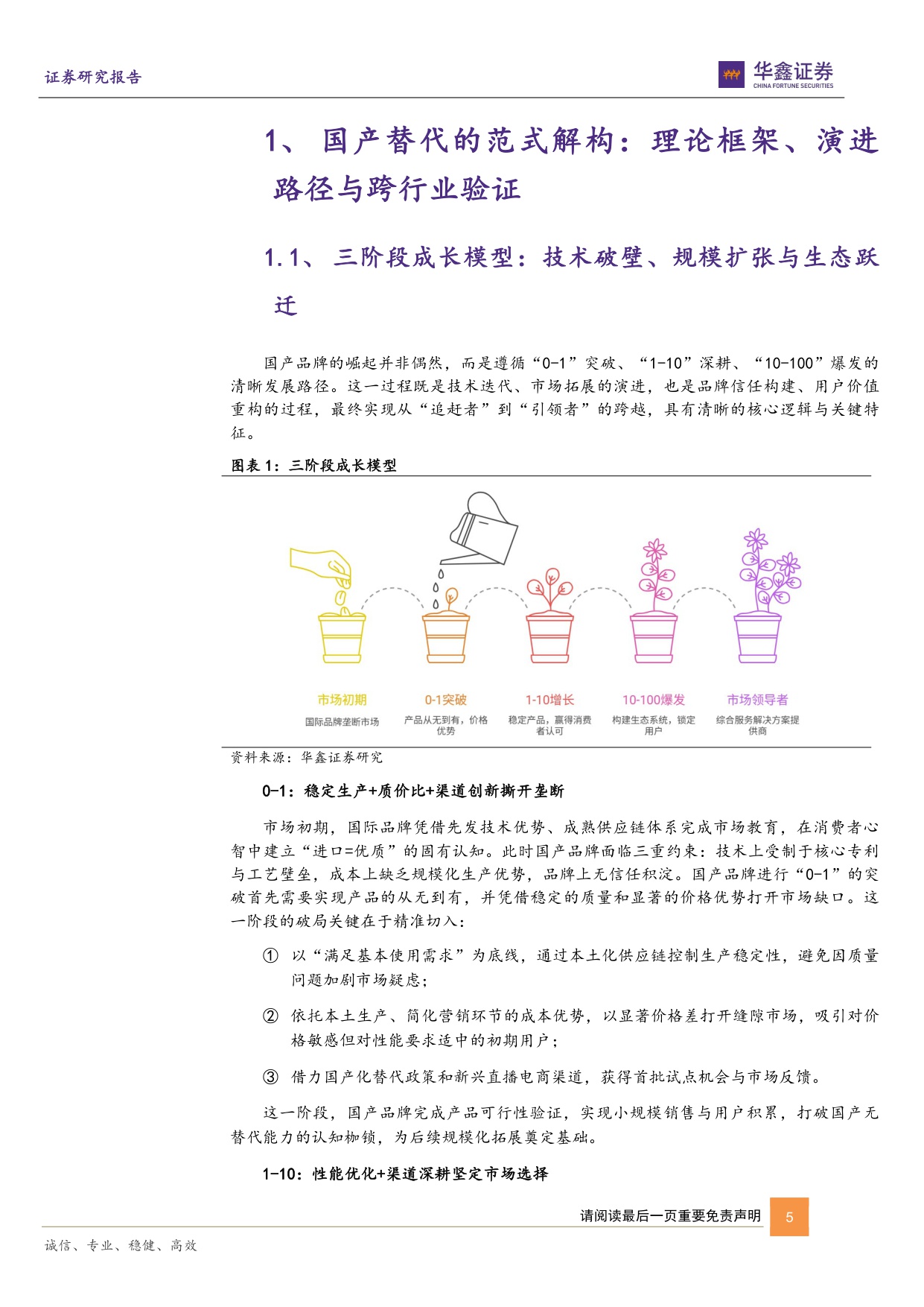 动物保健Ⅱ行业深度报告：国产替代浪潮下的宠物药苗行业，发展路径、范式解构与机遇洞察.pdf