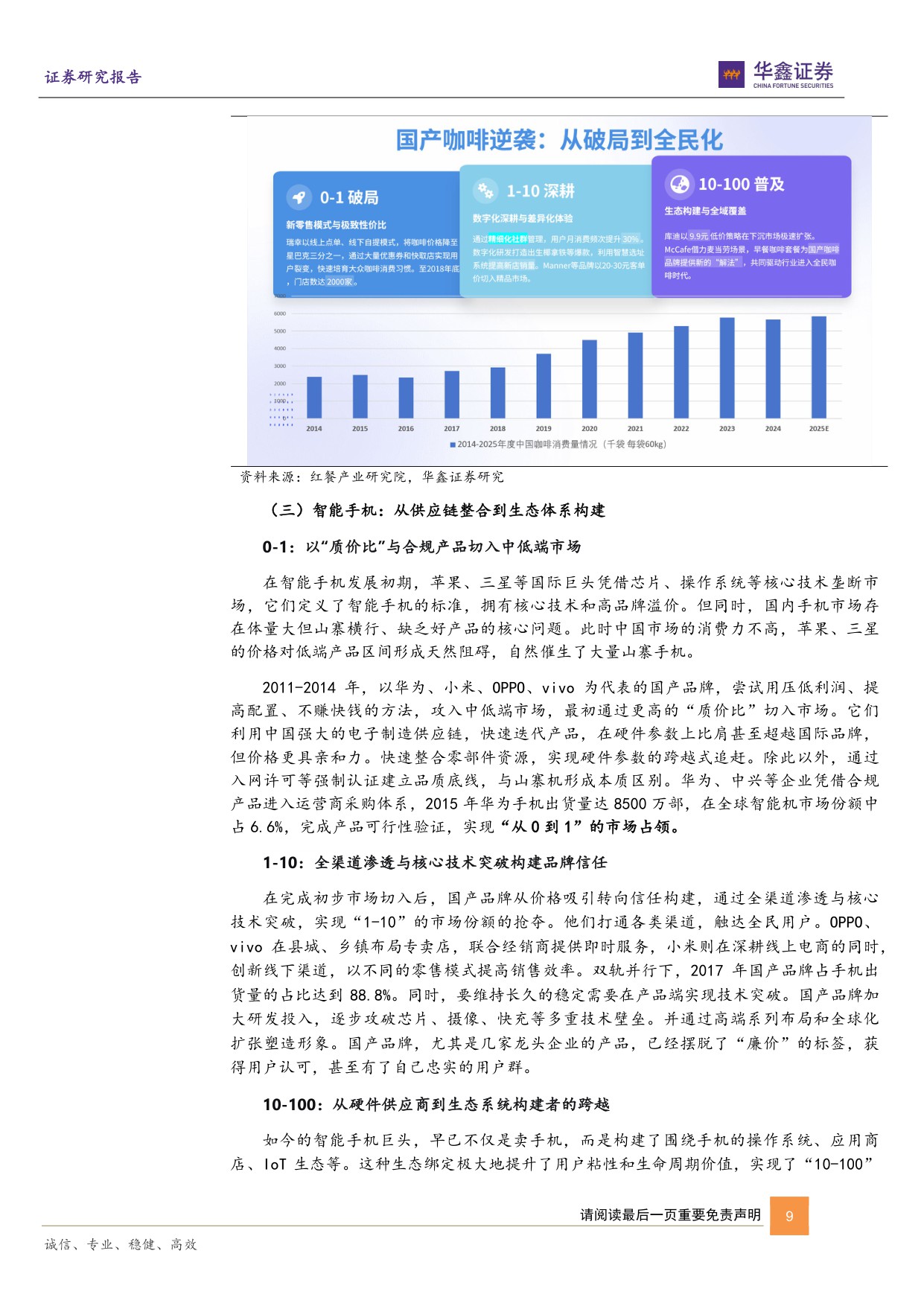 动物保健Ⅱ行业深度报告：国产替代浪潮下的宠物药苗行业，发展路径、范式解构与机遇洞察.pdf