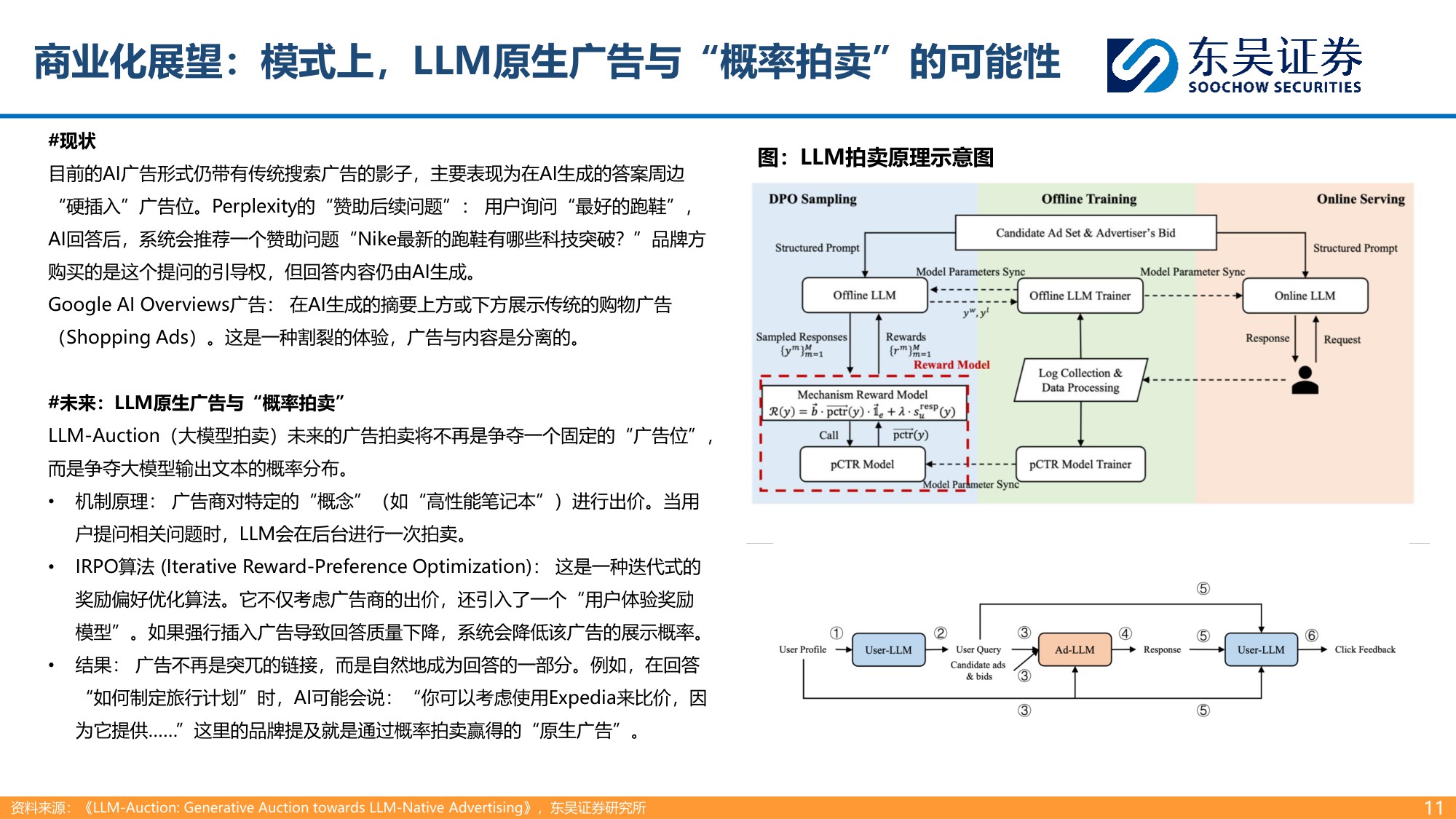 【东吴证券】生成式引擎优化（GEO）：大模型商业化最先探索领域.pdf