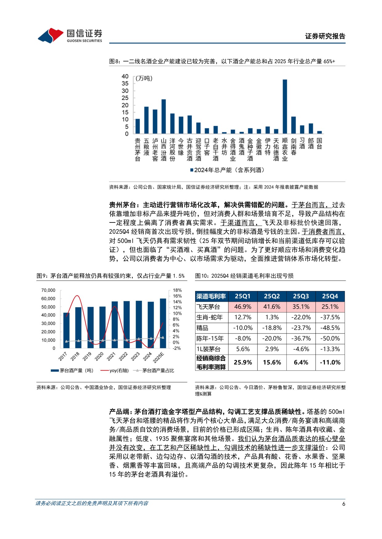 【国信证券】贵州茅台价格市场化改革专题研究报告：从外溢依赖到独立生态，构建消费者导向的价格形成机制.pdf
