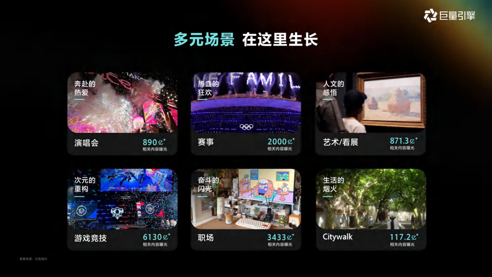 巨量引擎：2026年巨量引擎营销IP通案.pdf