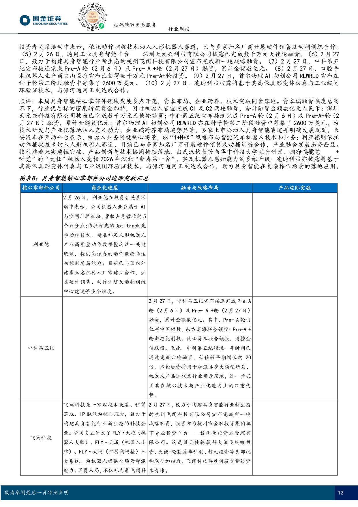 具身智能行业研究：德国总理参访宇树科技，智元机器人落子德国-国金证券-18页.pdf