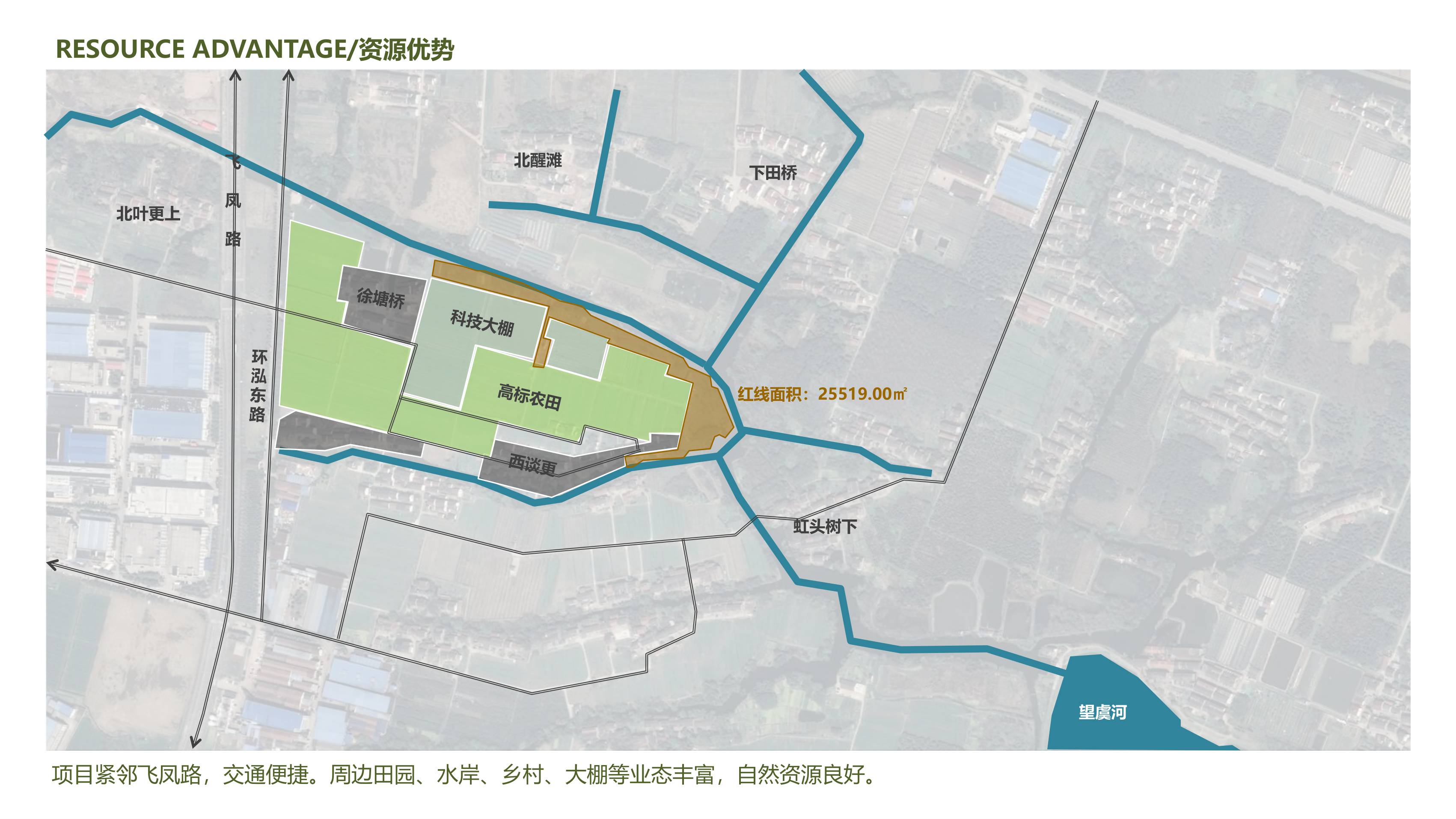 农场亲子露营规划方案【文旅】【亲子】【项目规划】.pdf