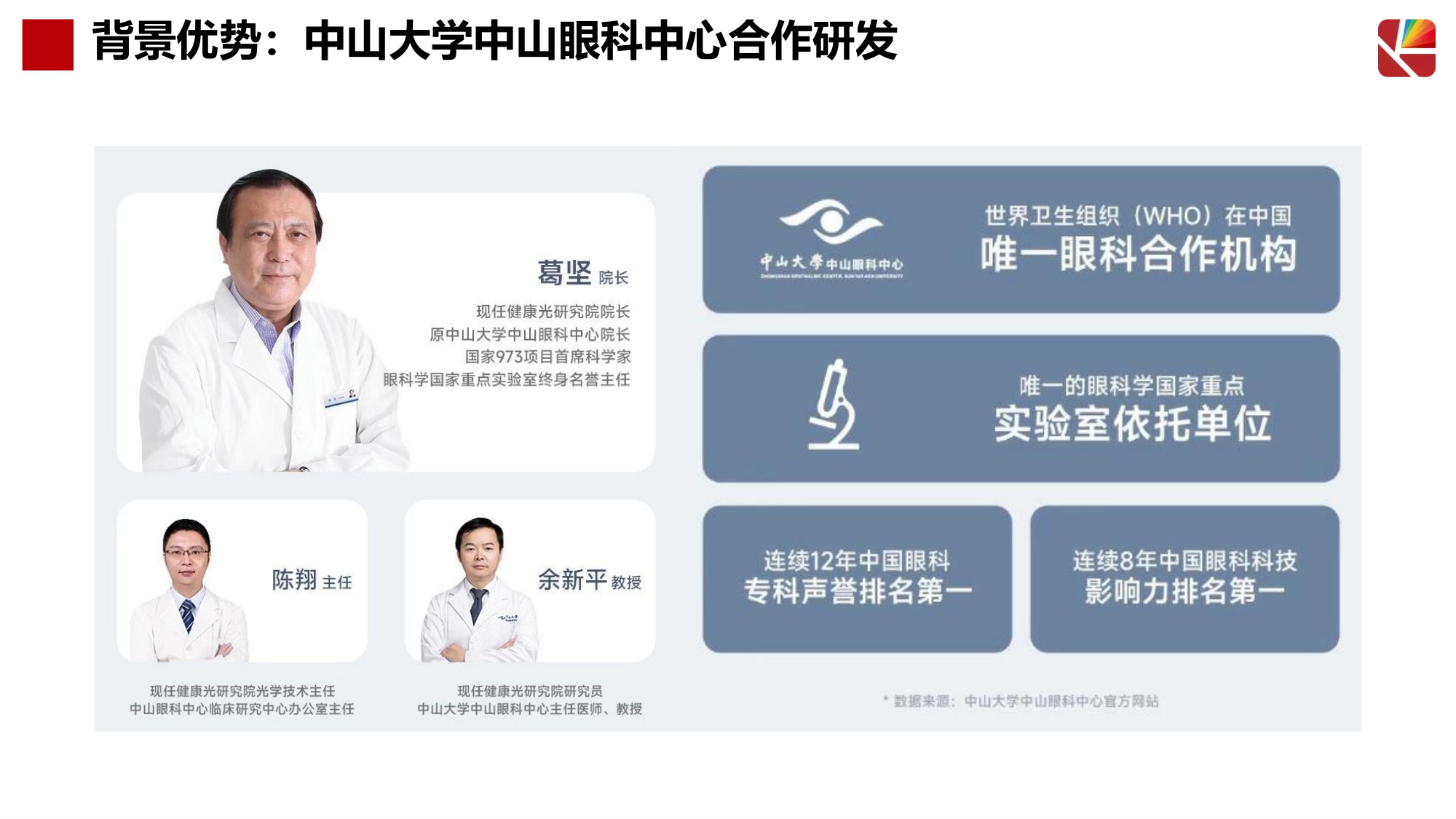 琪朗护眼灯抖音达人及店铺自播方案.pdf