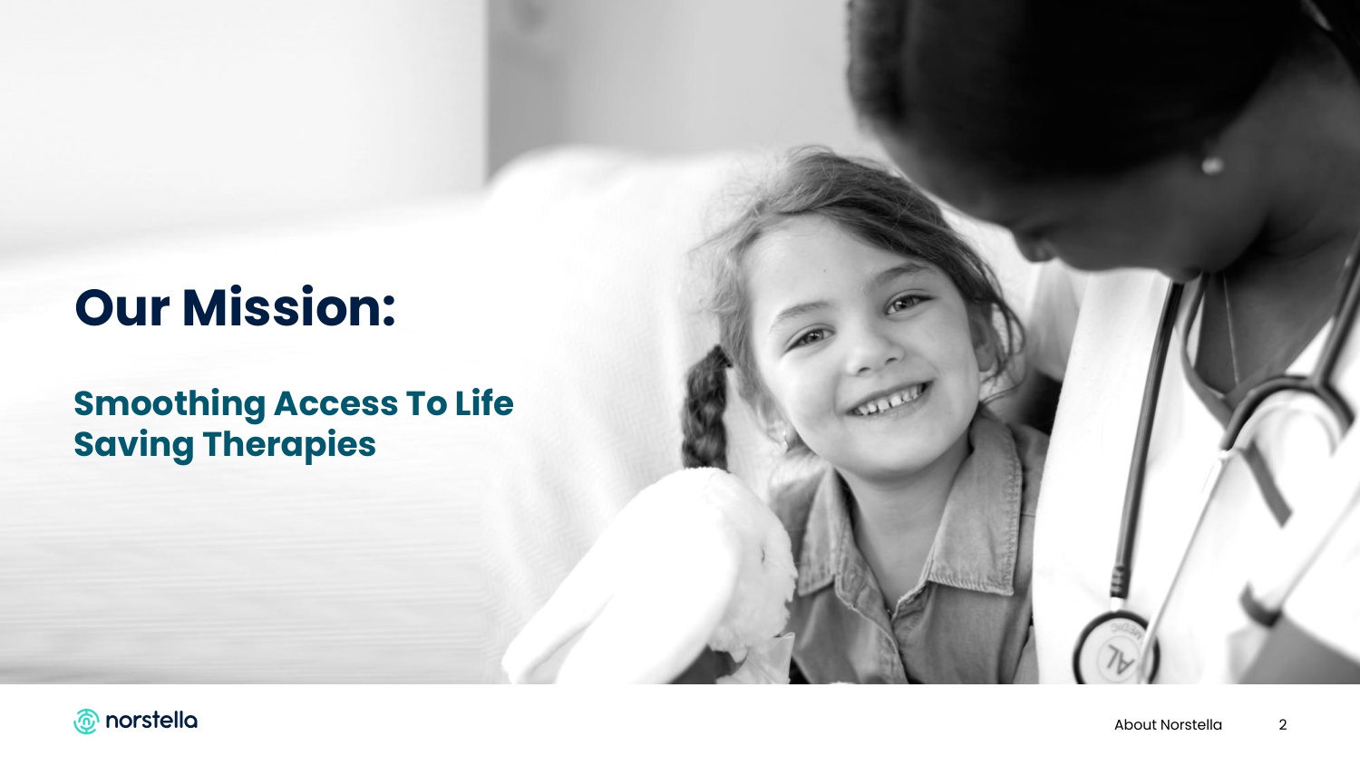 全球新药研发格局及BD交易趋势.pdf