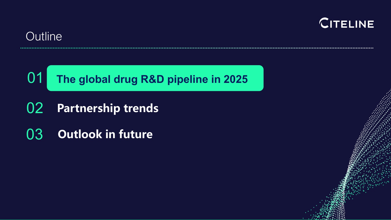 全球新药研发格局及BD交易趋势.pdf