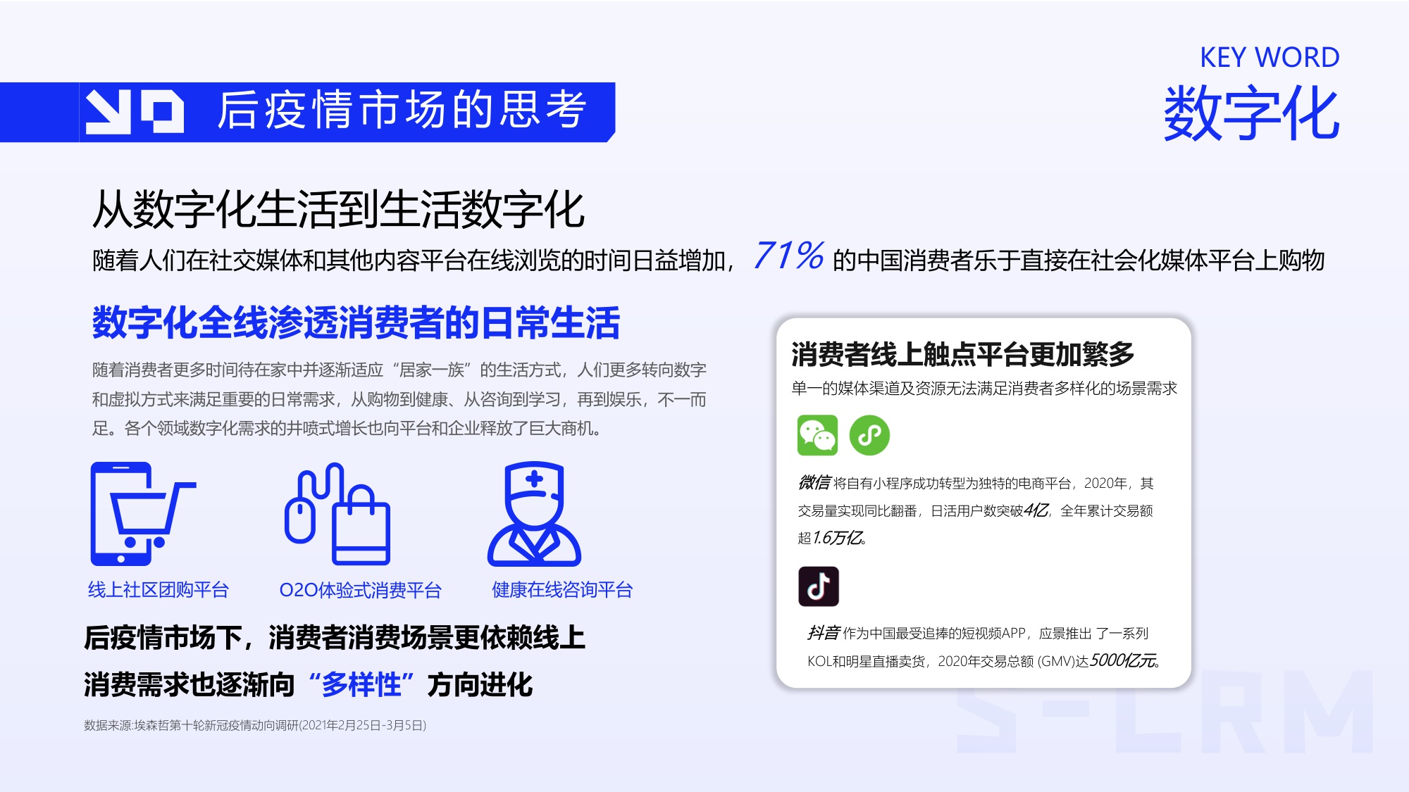 雀巢怡养SCRM精细化运营构建规划方案及用户运营规划.pdf