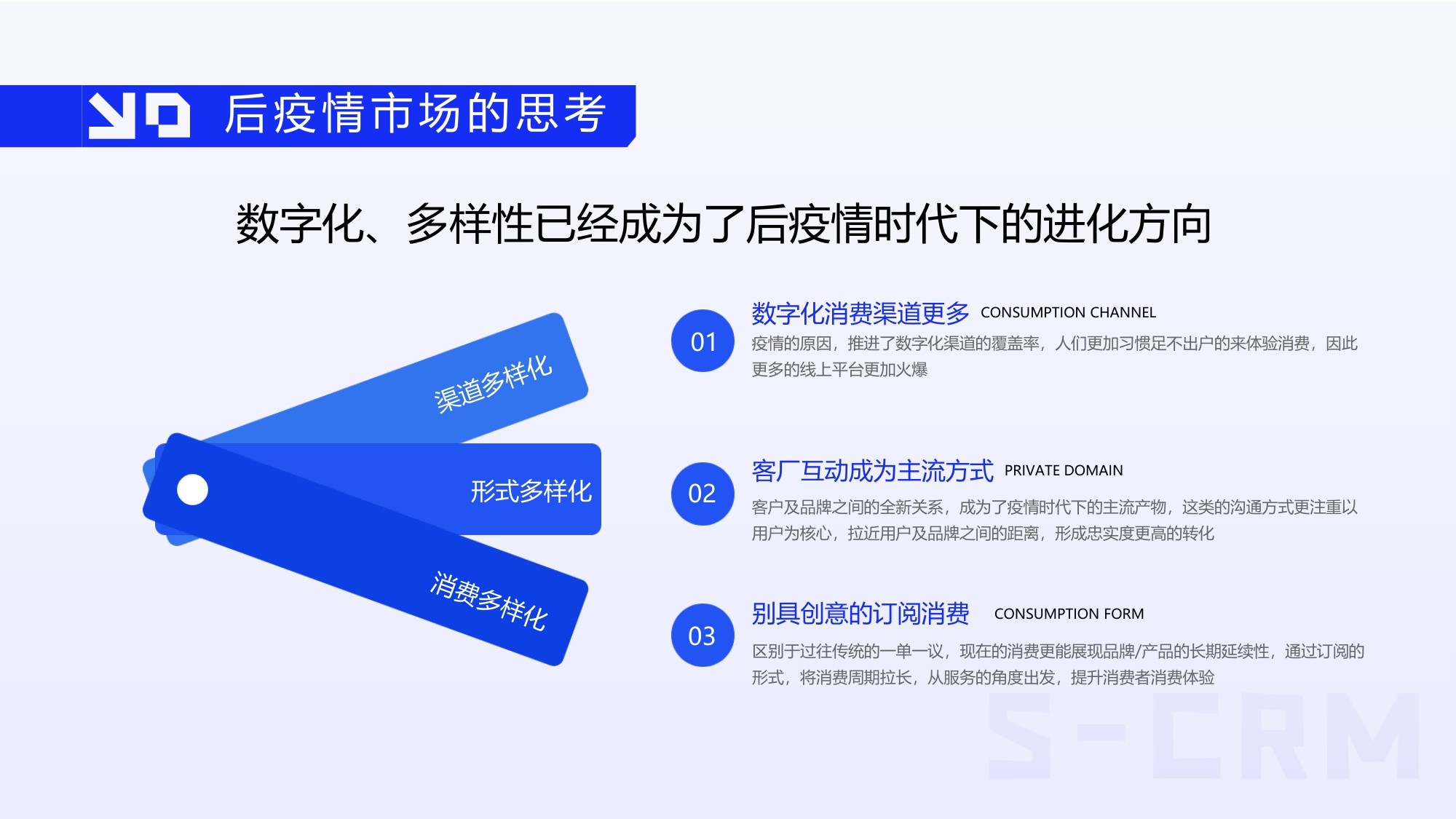 雀巢怡养SCRM精细化运营构建规划方案及用户运营规划.pdf